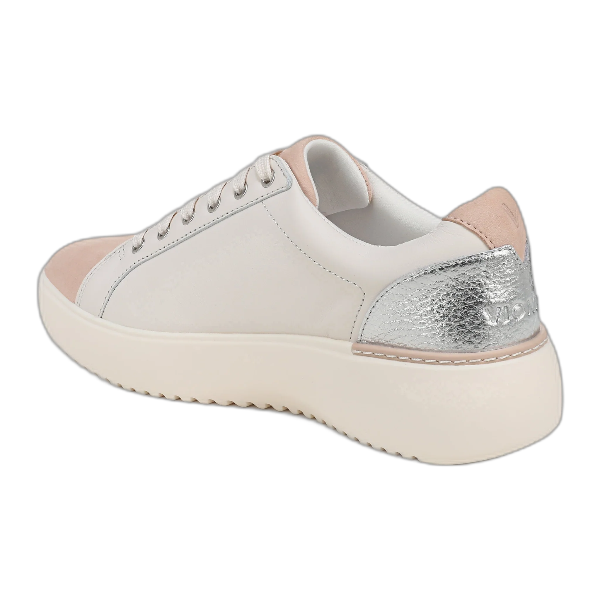 Kearny Lace 2.0 - Image 7