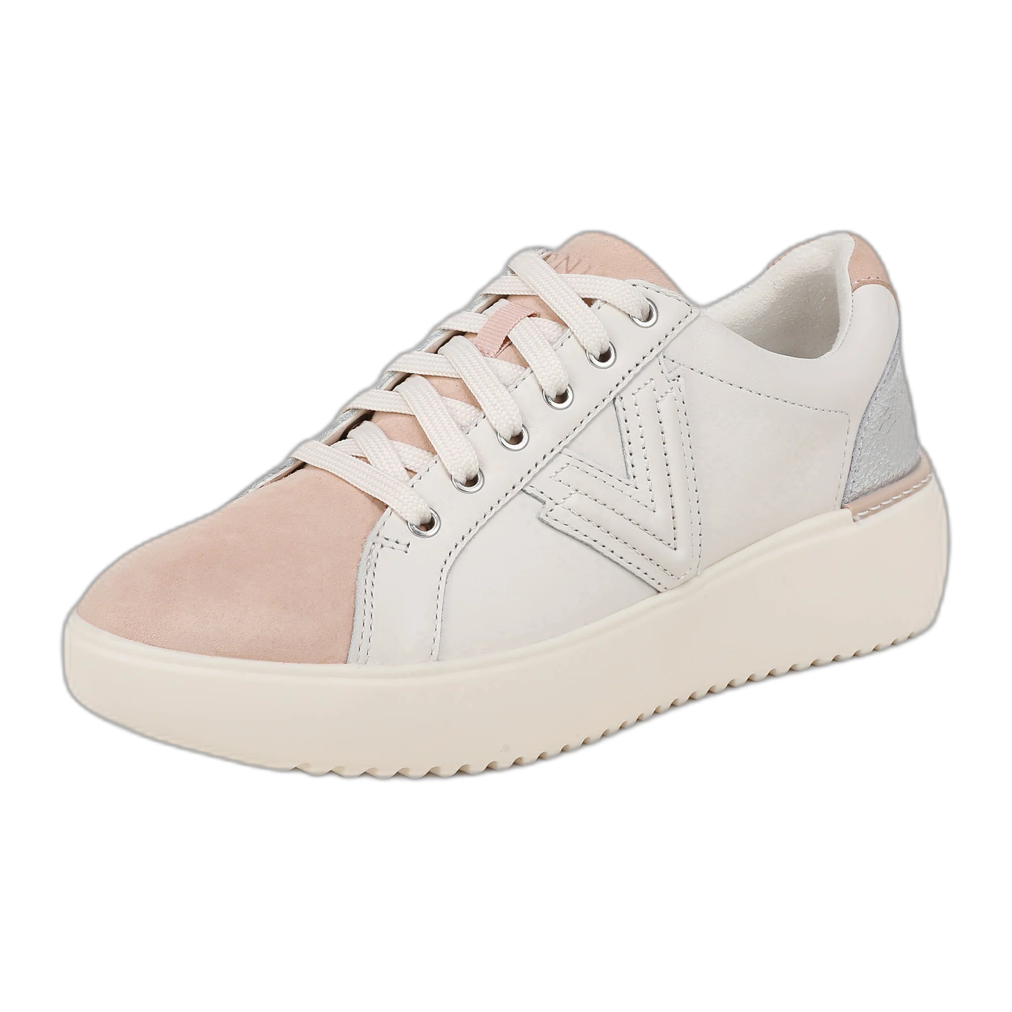 Kearny Lace 2.0 - Image 8