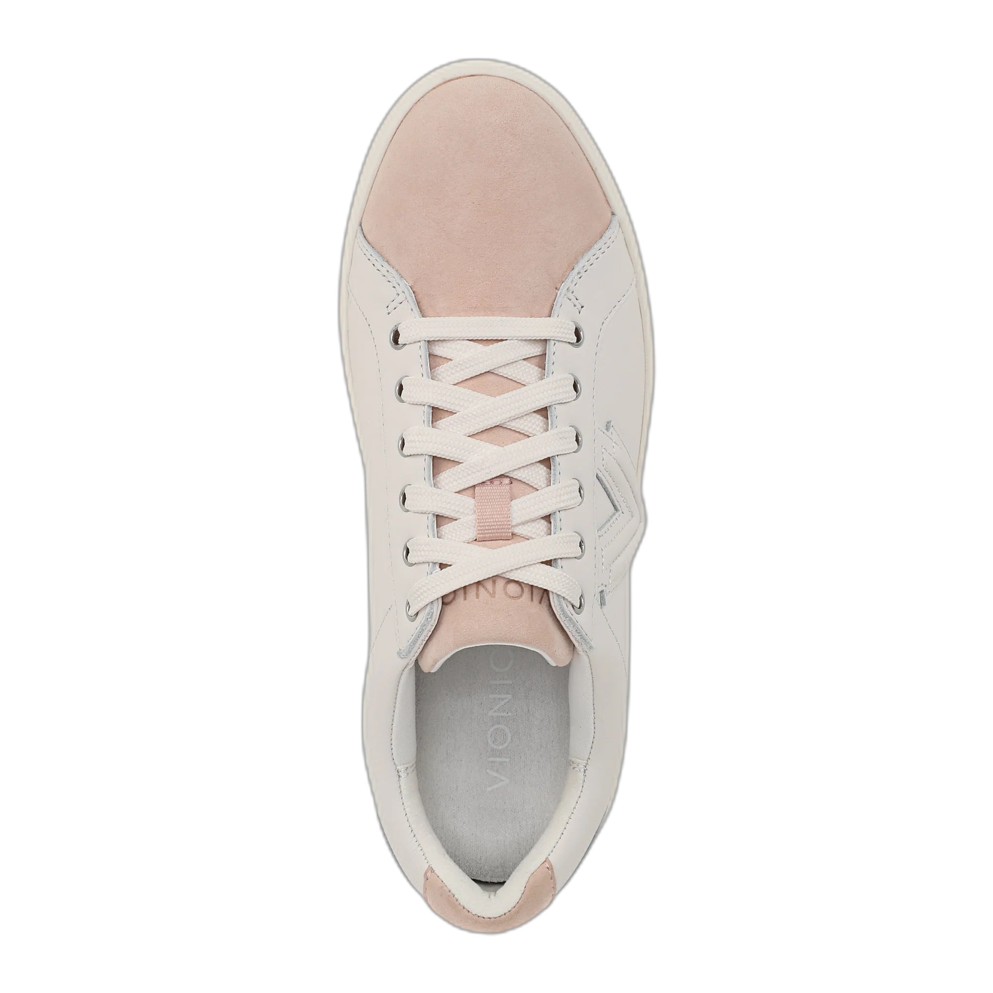 Kearny Lace 2.0 - Image 9