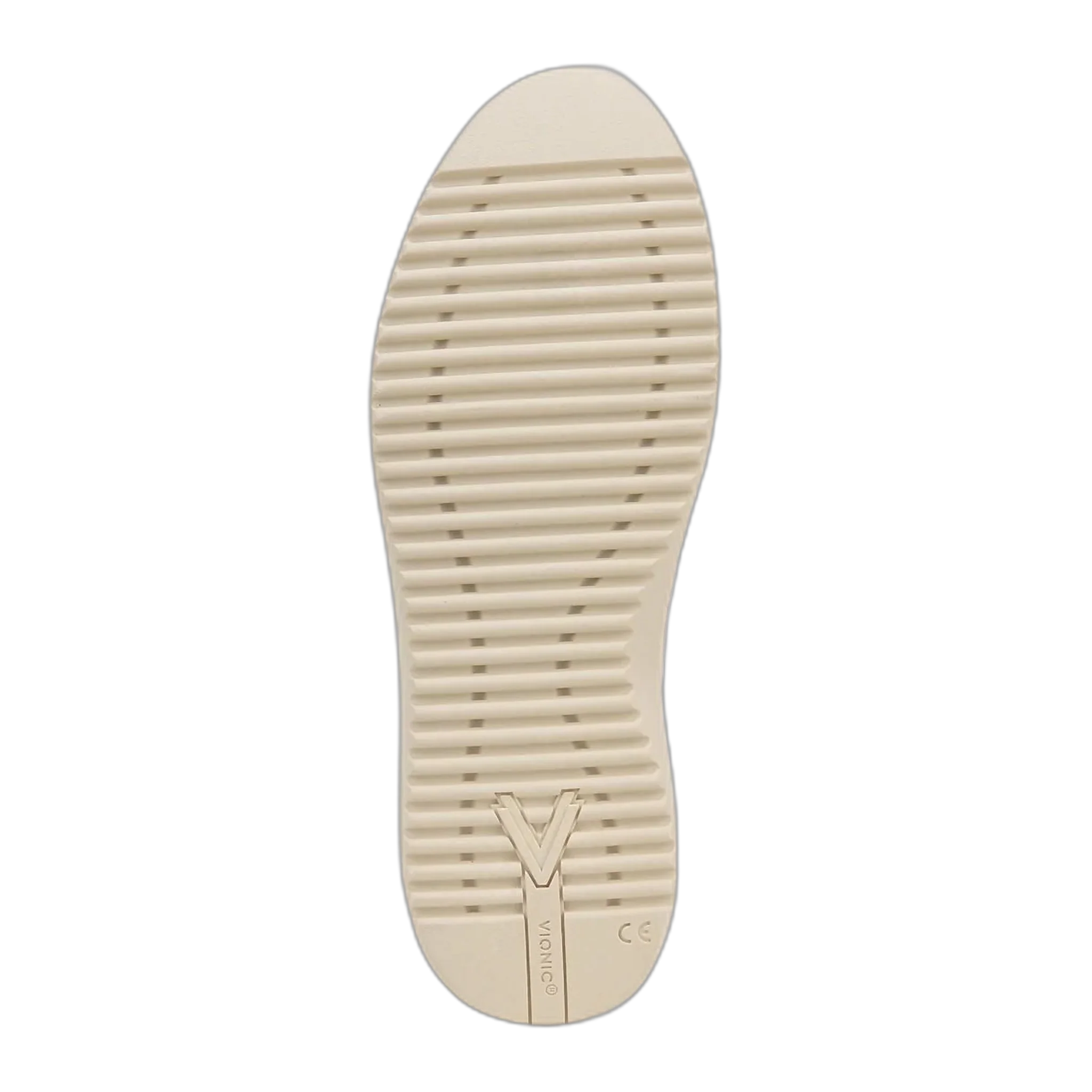 Kearny - Image 3