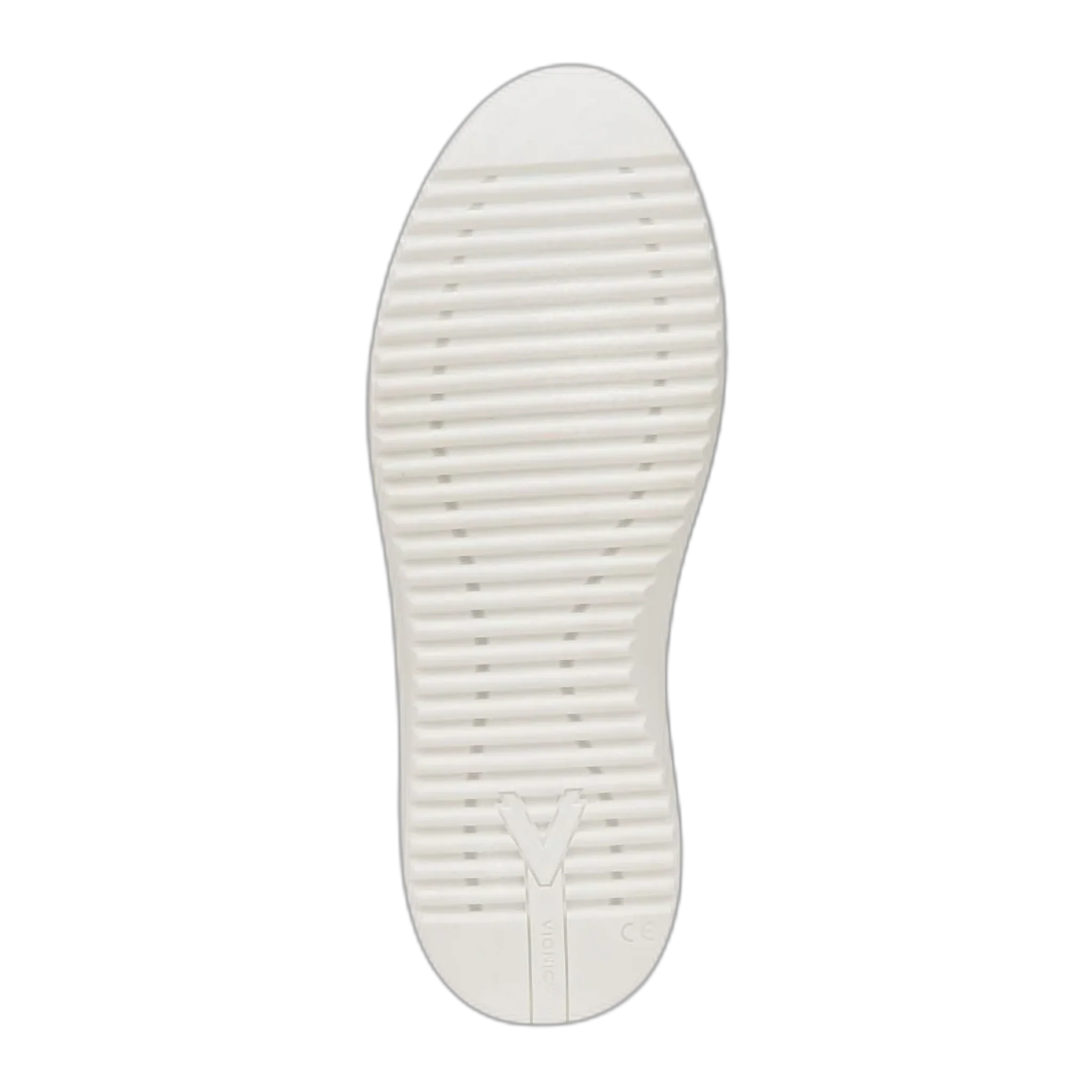 Kearny - Image 7