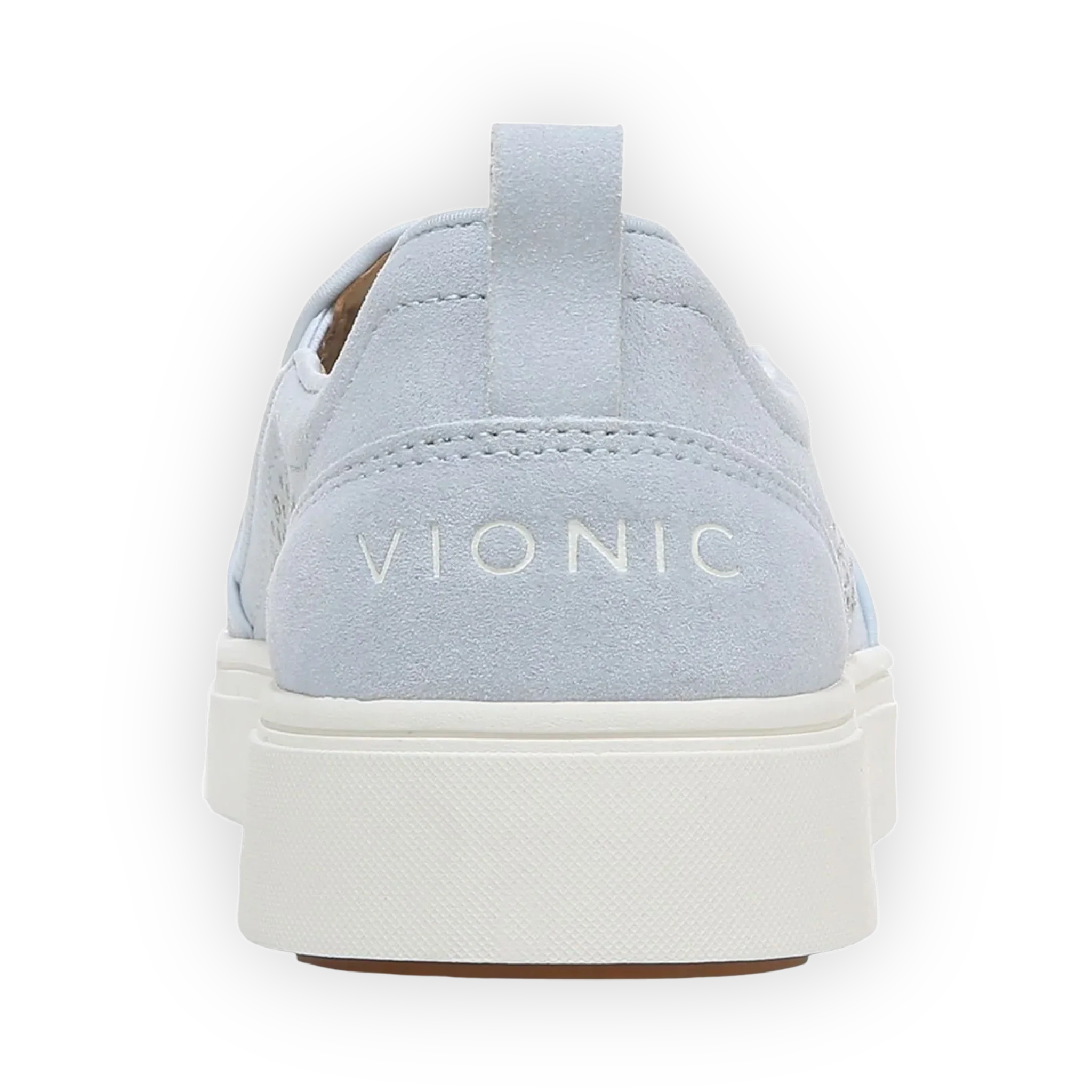 Kimmie Perf Sneaker - Image 6
