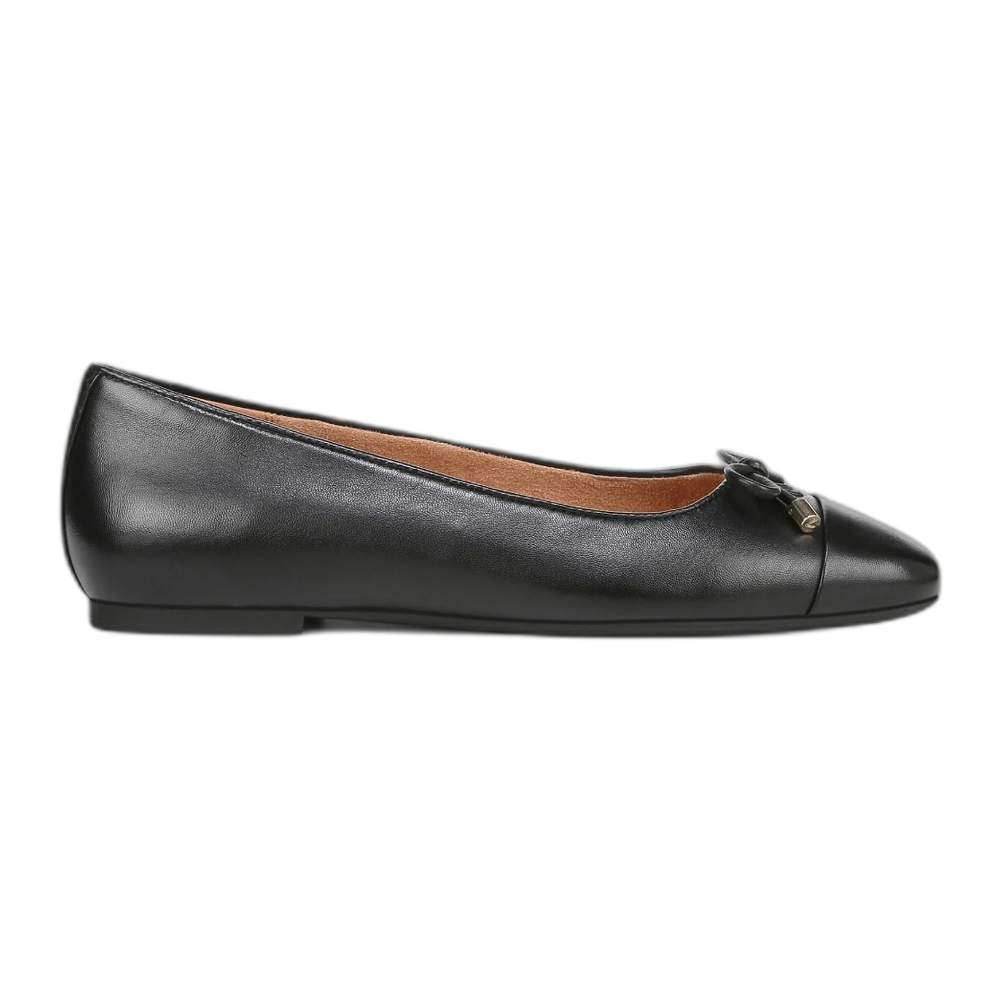 Klara Ballet Flat - Image 2