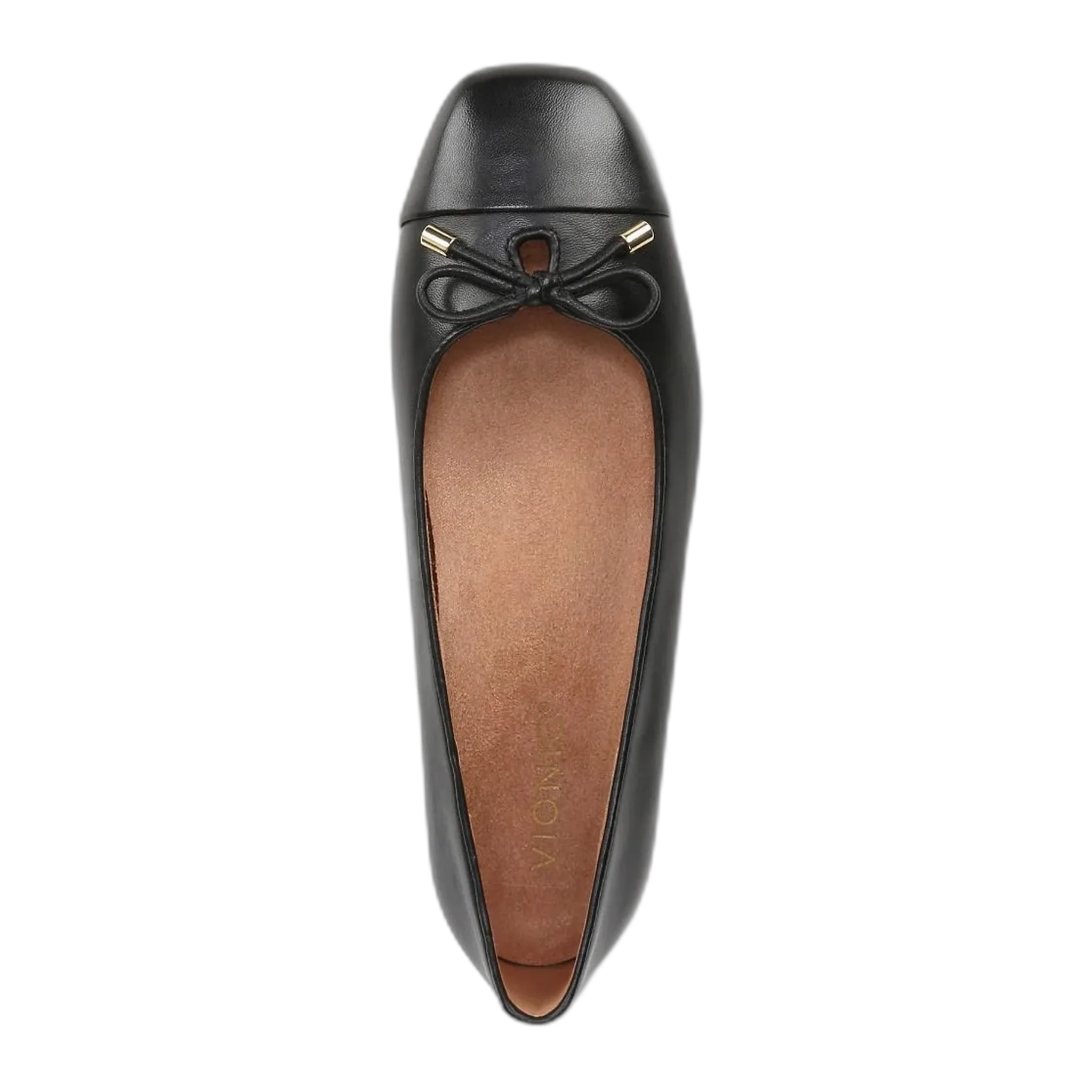 Klara Ballet Flat - Image 4