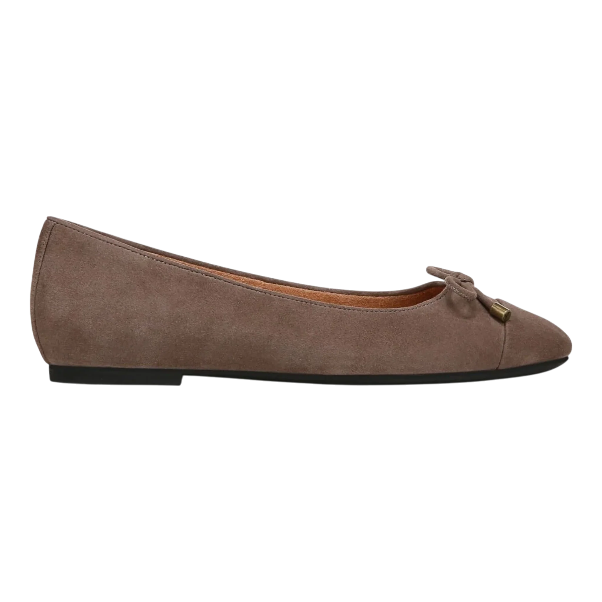 Klara Ballet Flat - Image 2