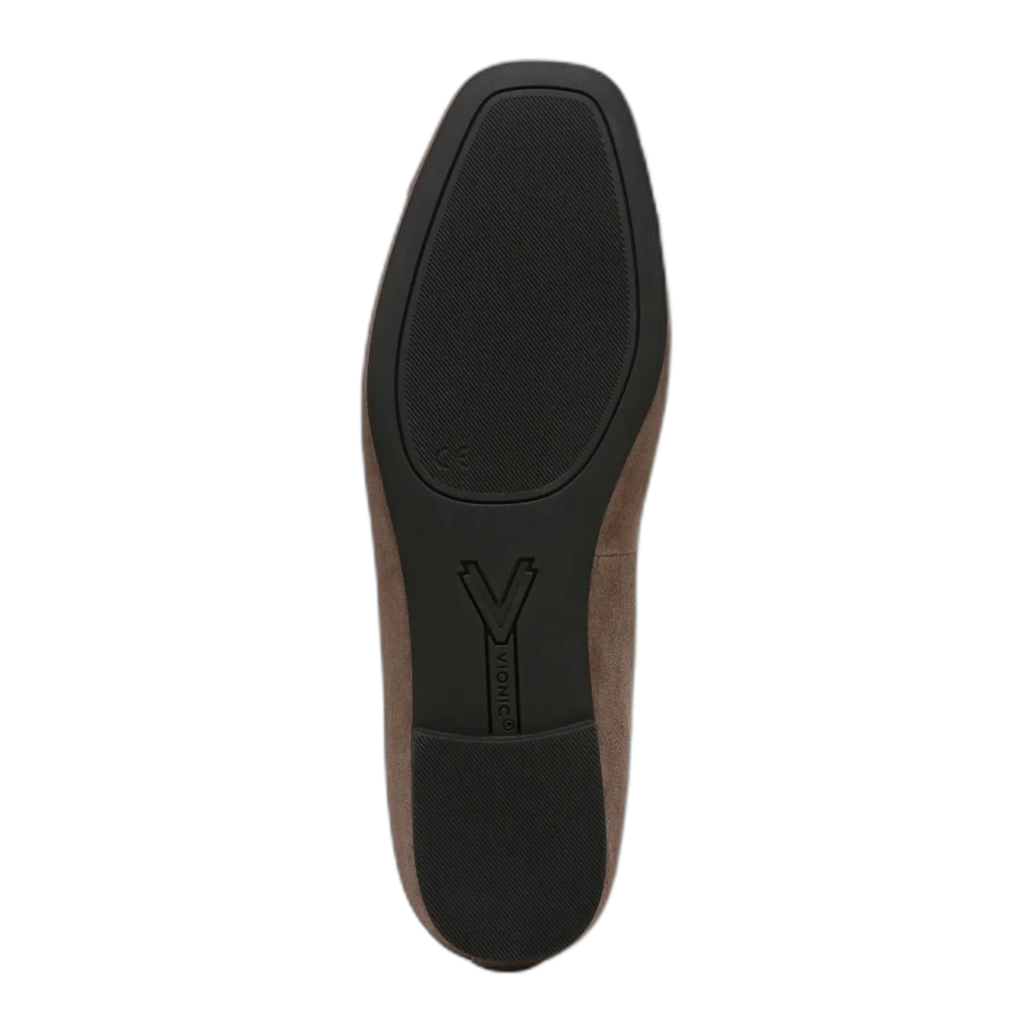 Klara Ballet Flat - Image 3