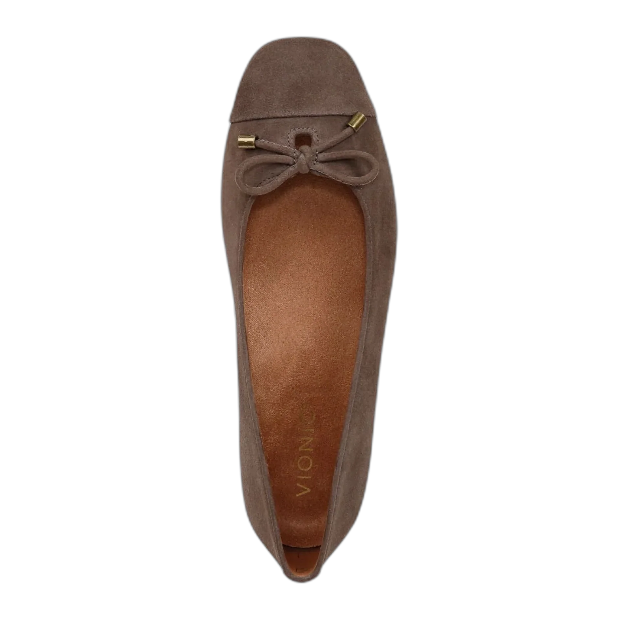 Klara Ballet Flat - Image 4