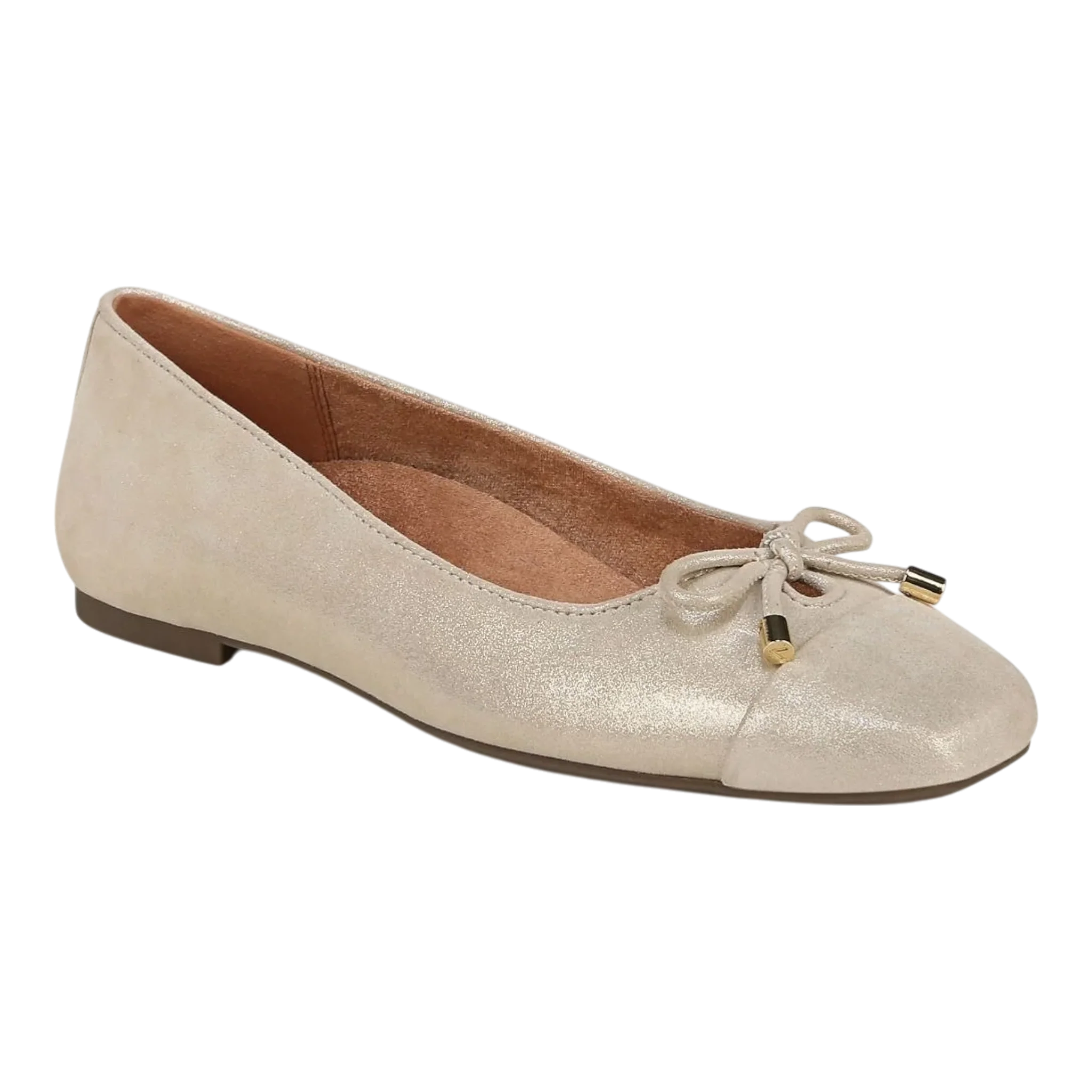 Klara Ballet Flat