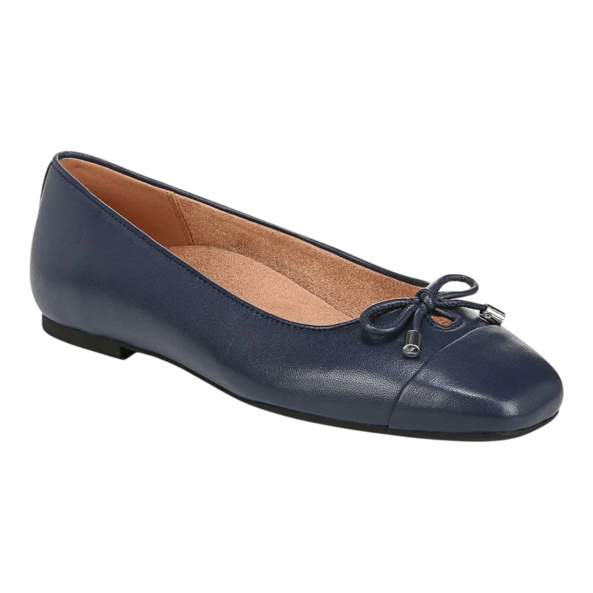 Klara Ballet Flat