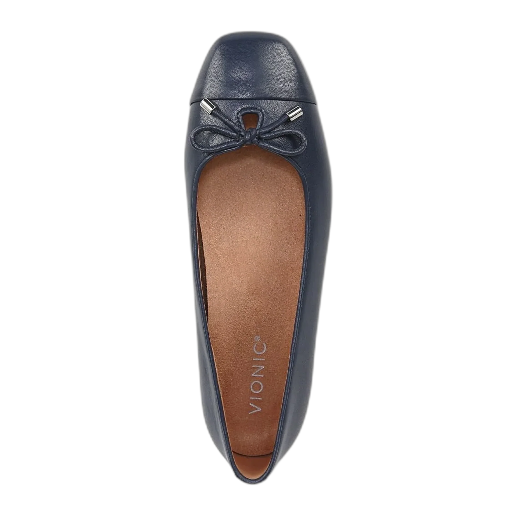 Klara Ballet Flat - Image 4