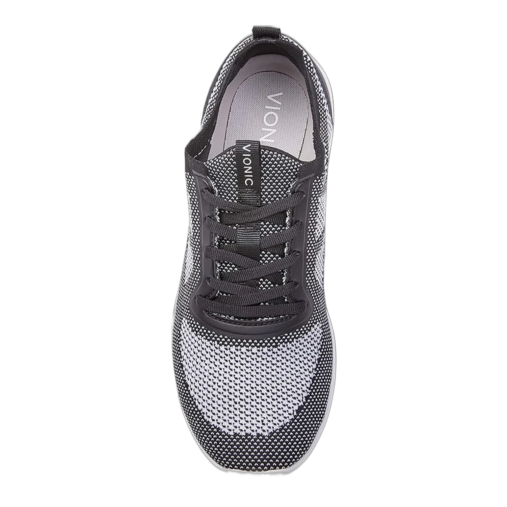 Lenora - Image 6