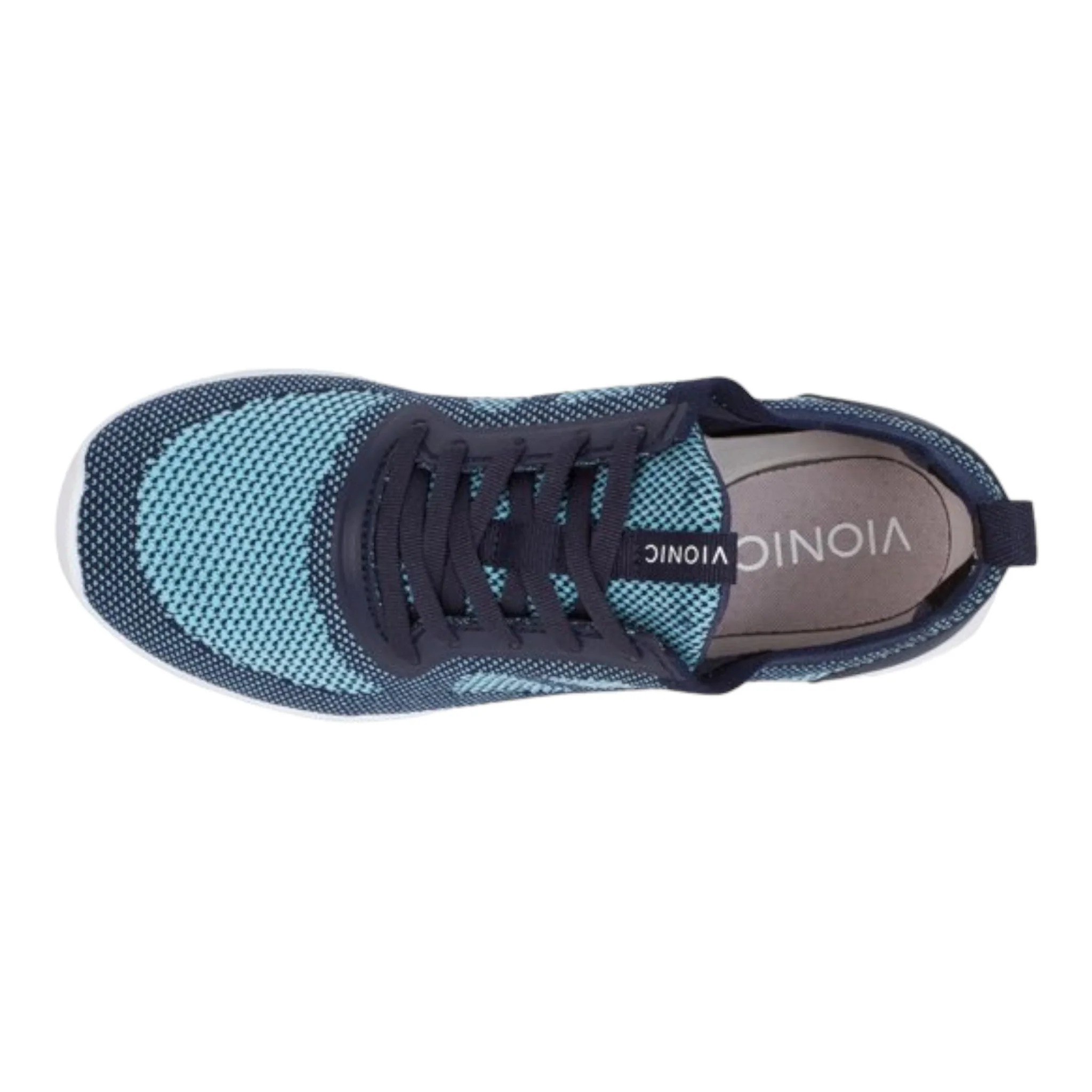 Lenora - Image 3