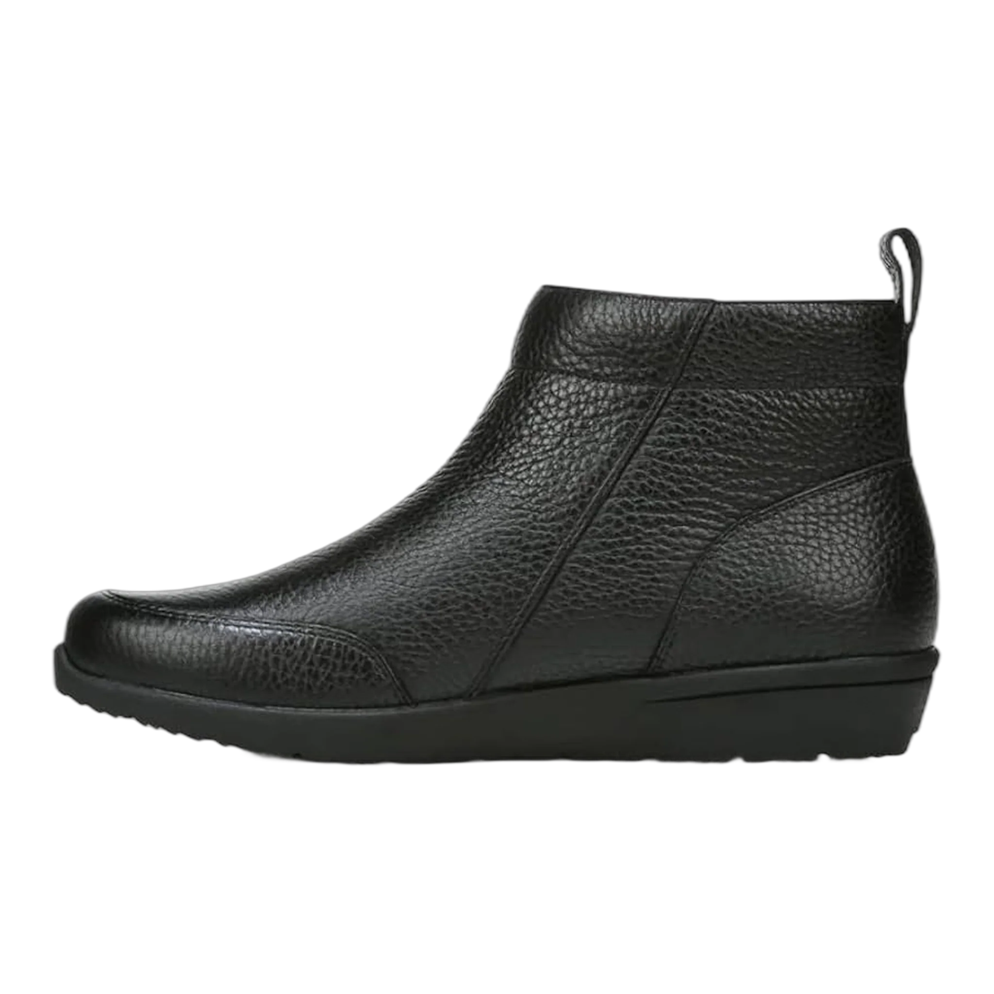 Lois Bootie - Image 2