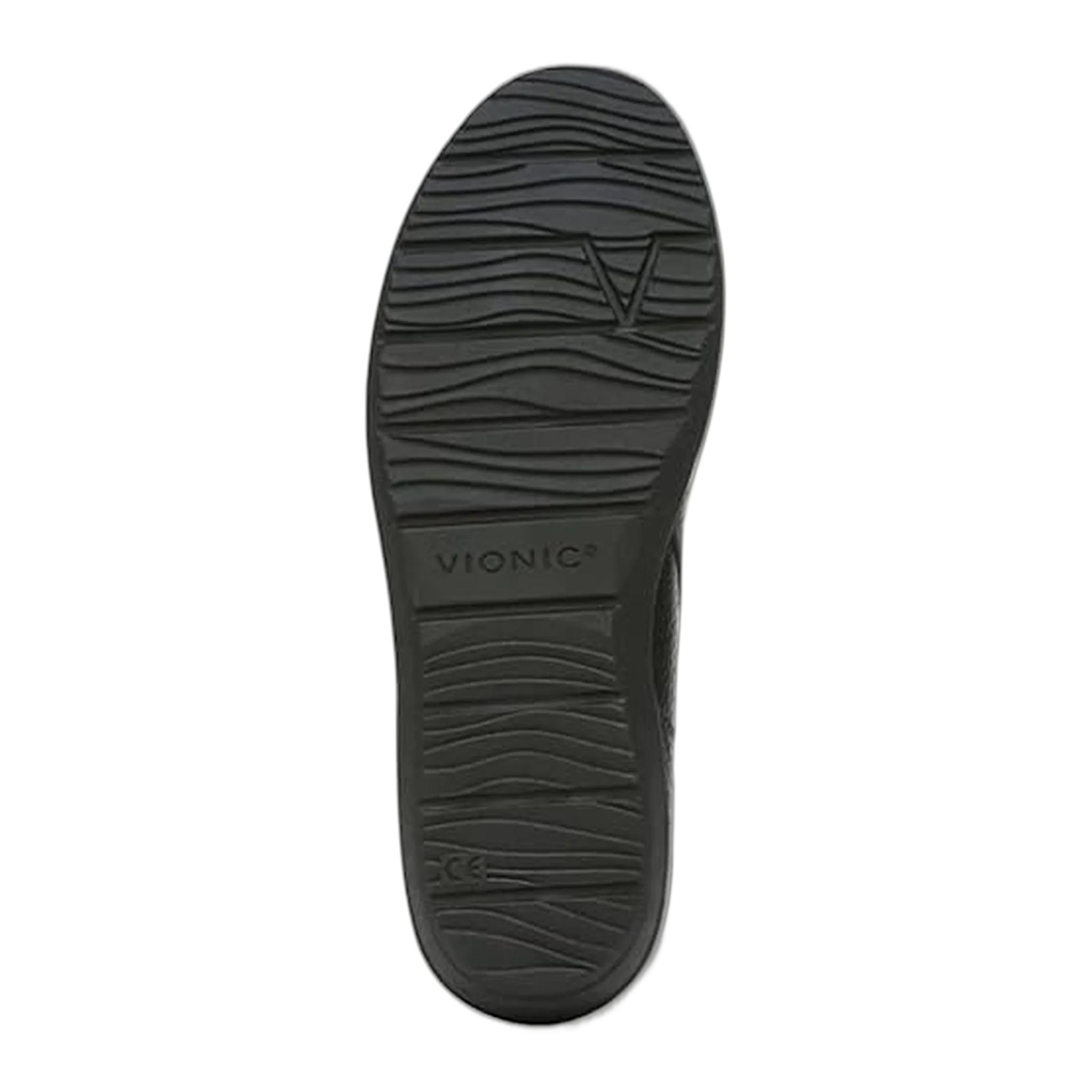 Lois Bootie - Image 4