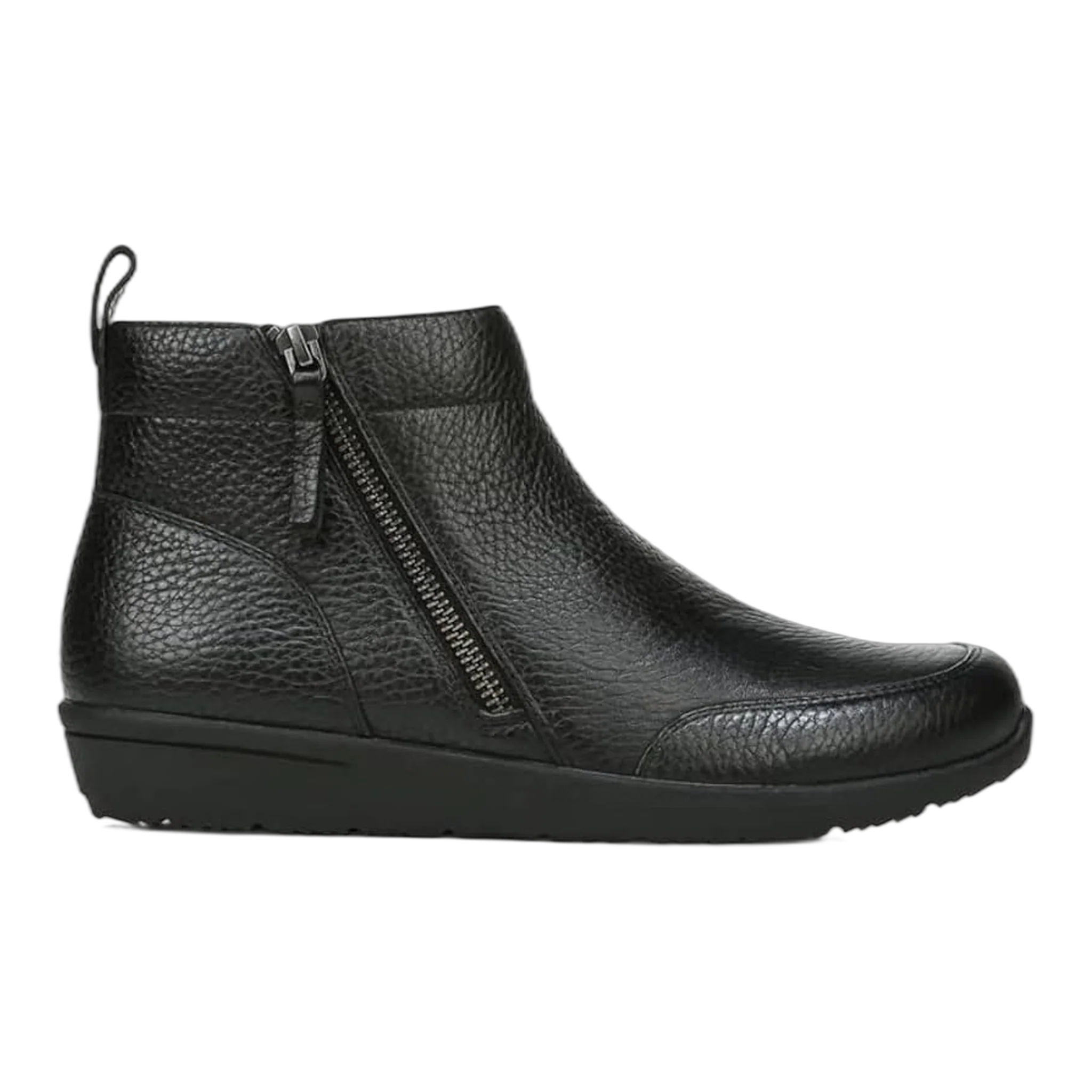 Lois Bootie - Image 5