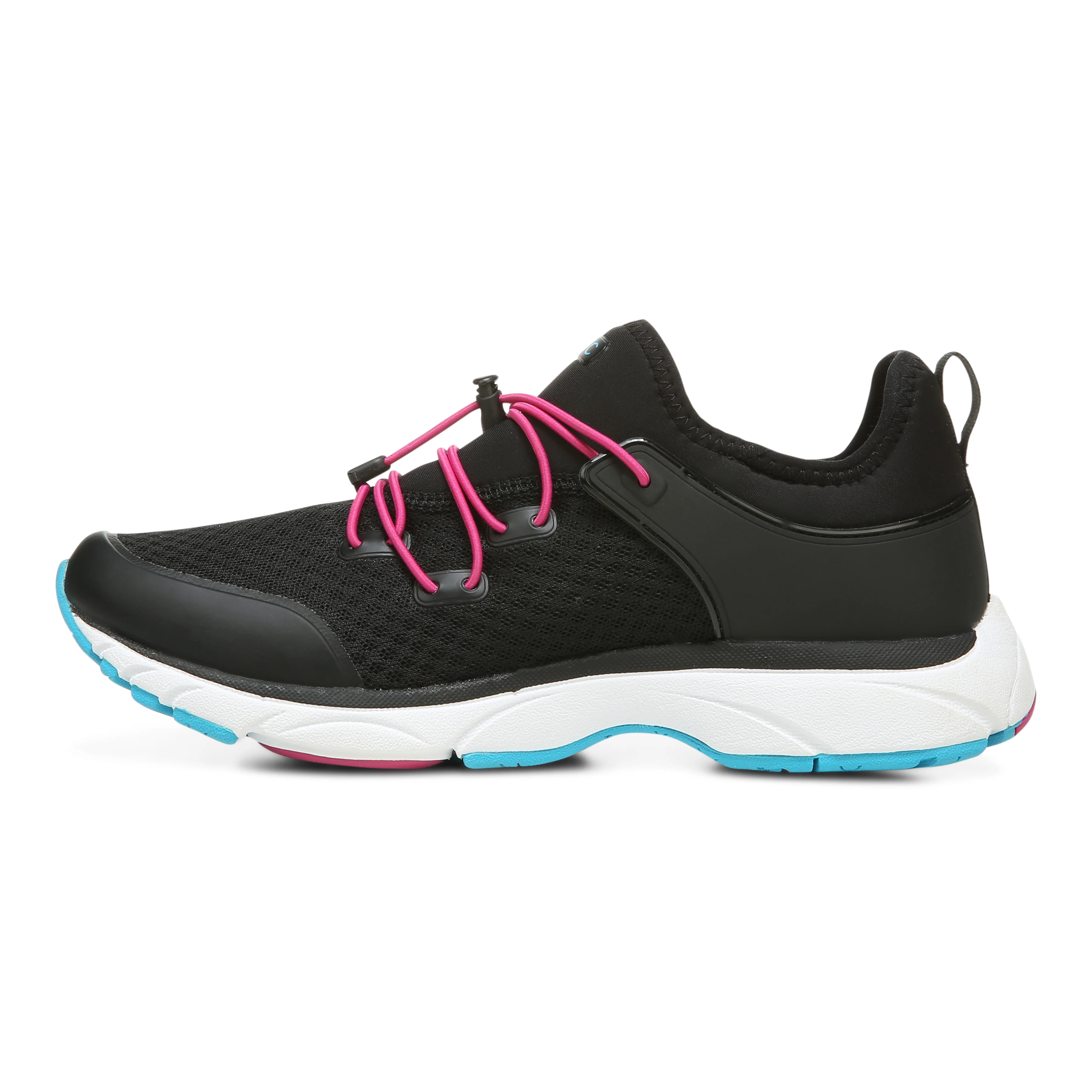 London Sneaker - Image 2
