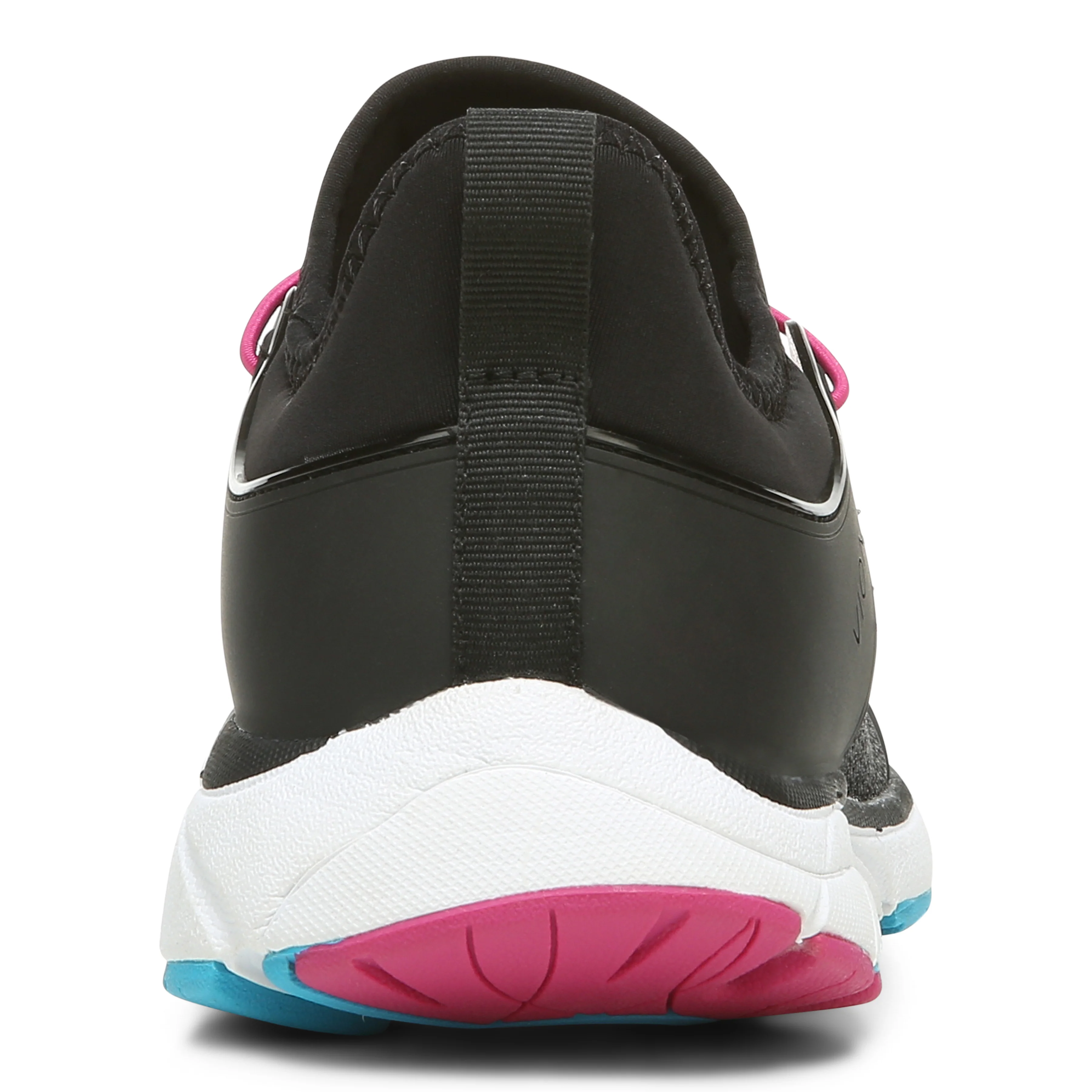 London Sneaker - Image 6