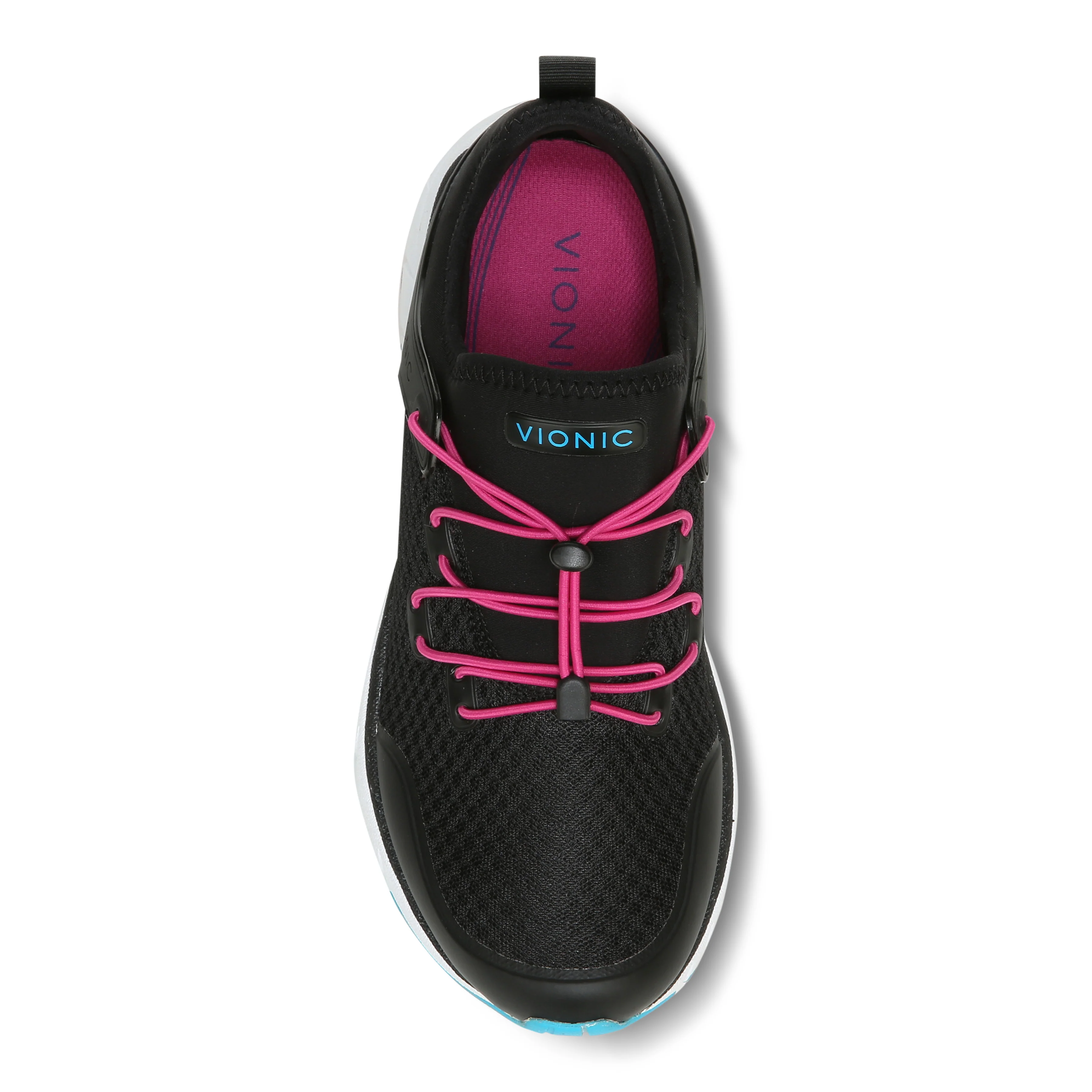 London Sneaker - Image 7
