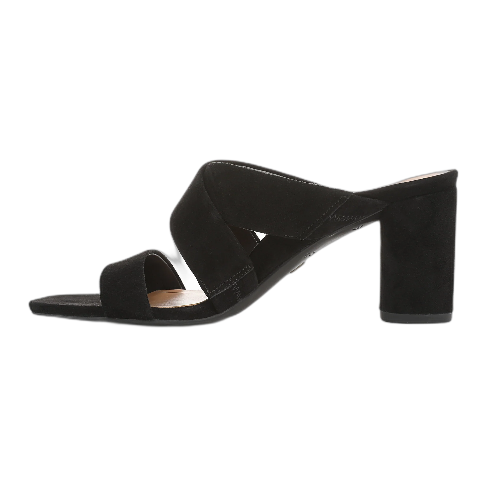 Merlot - Image 7