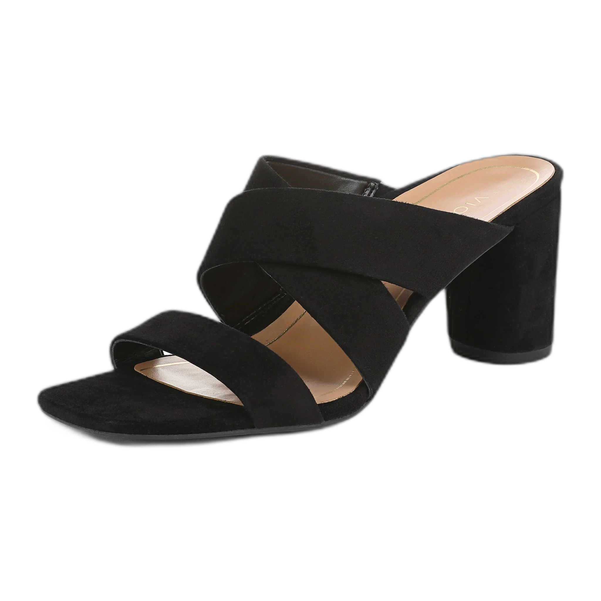 Merlot - Image 9