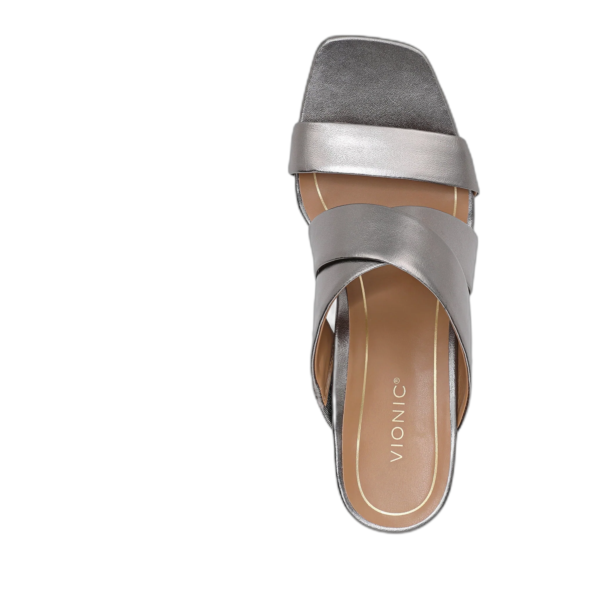 Merlot - Image 7