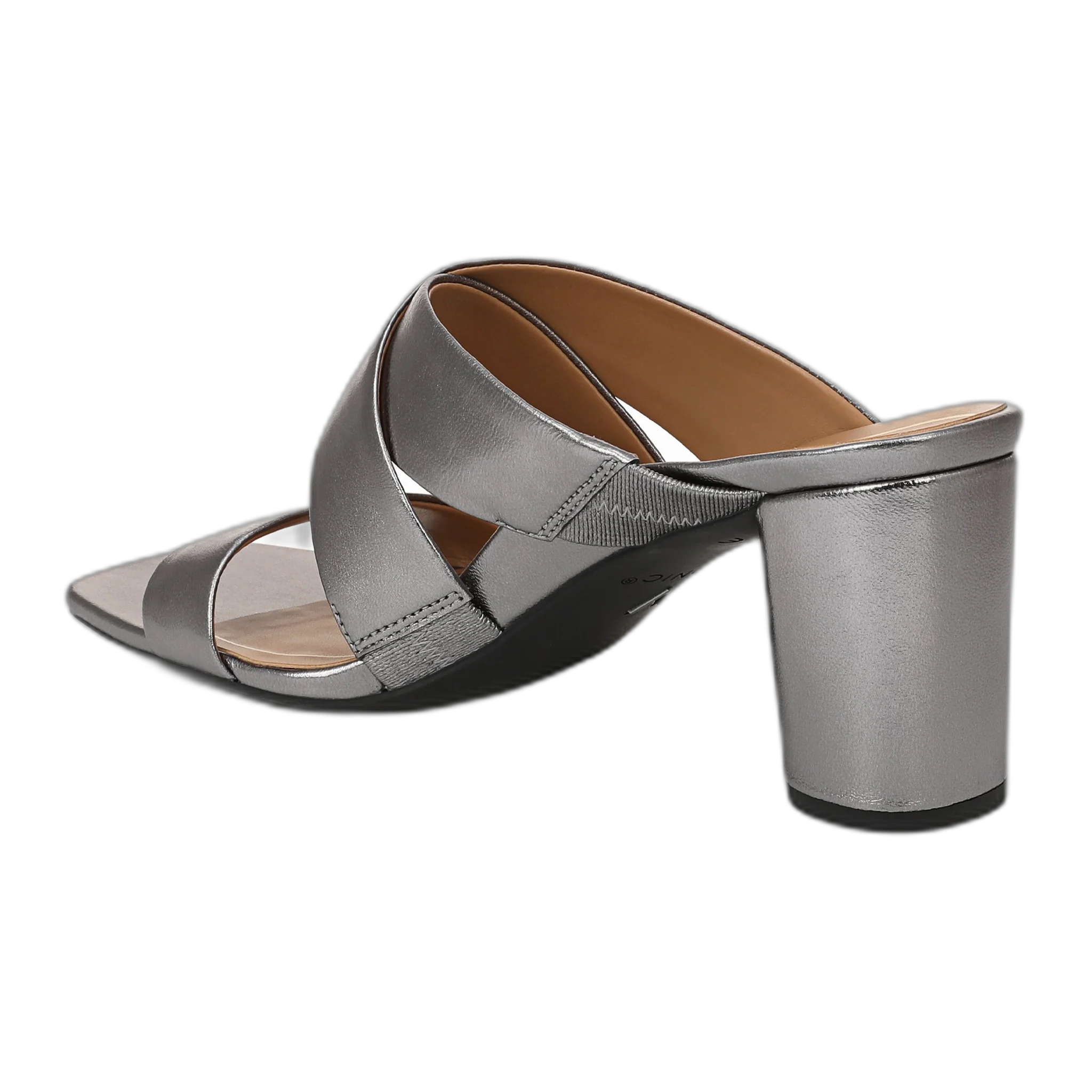 Merlot - Image 8