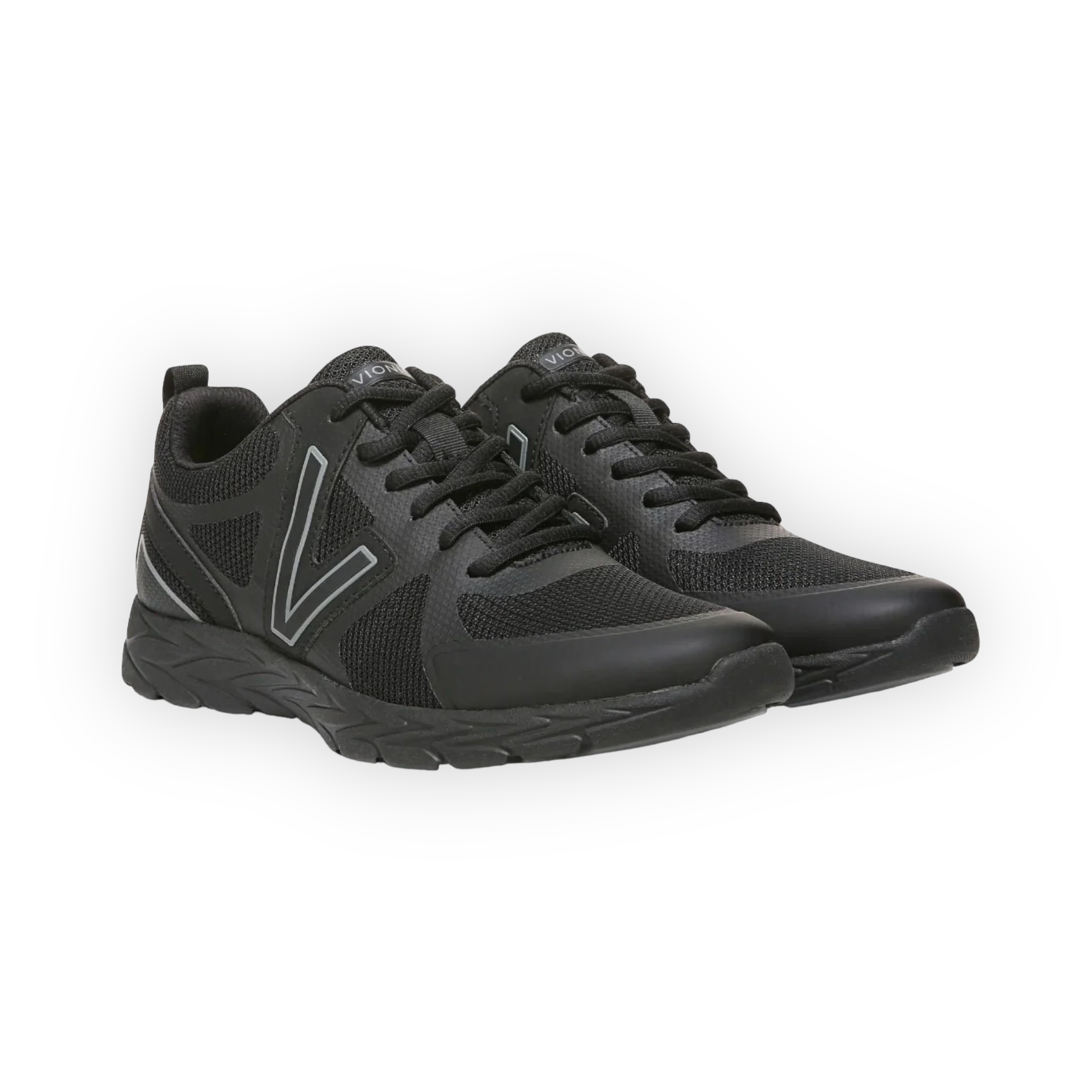 Women's Miles II - Image 2
