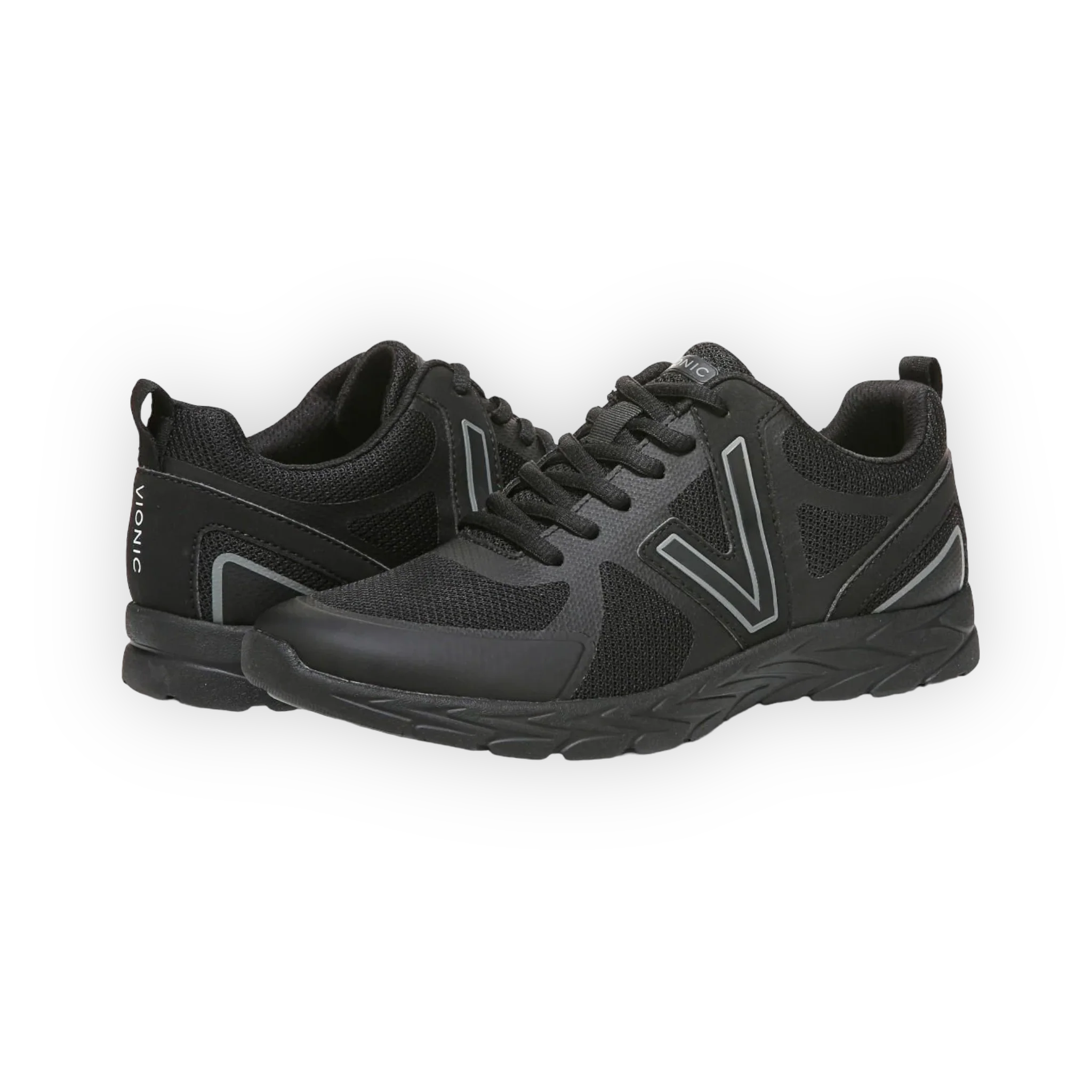 Women's Miles II - Image 3