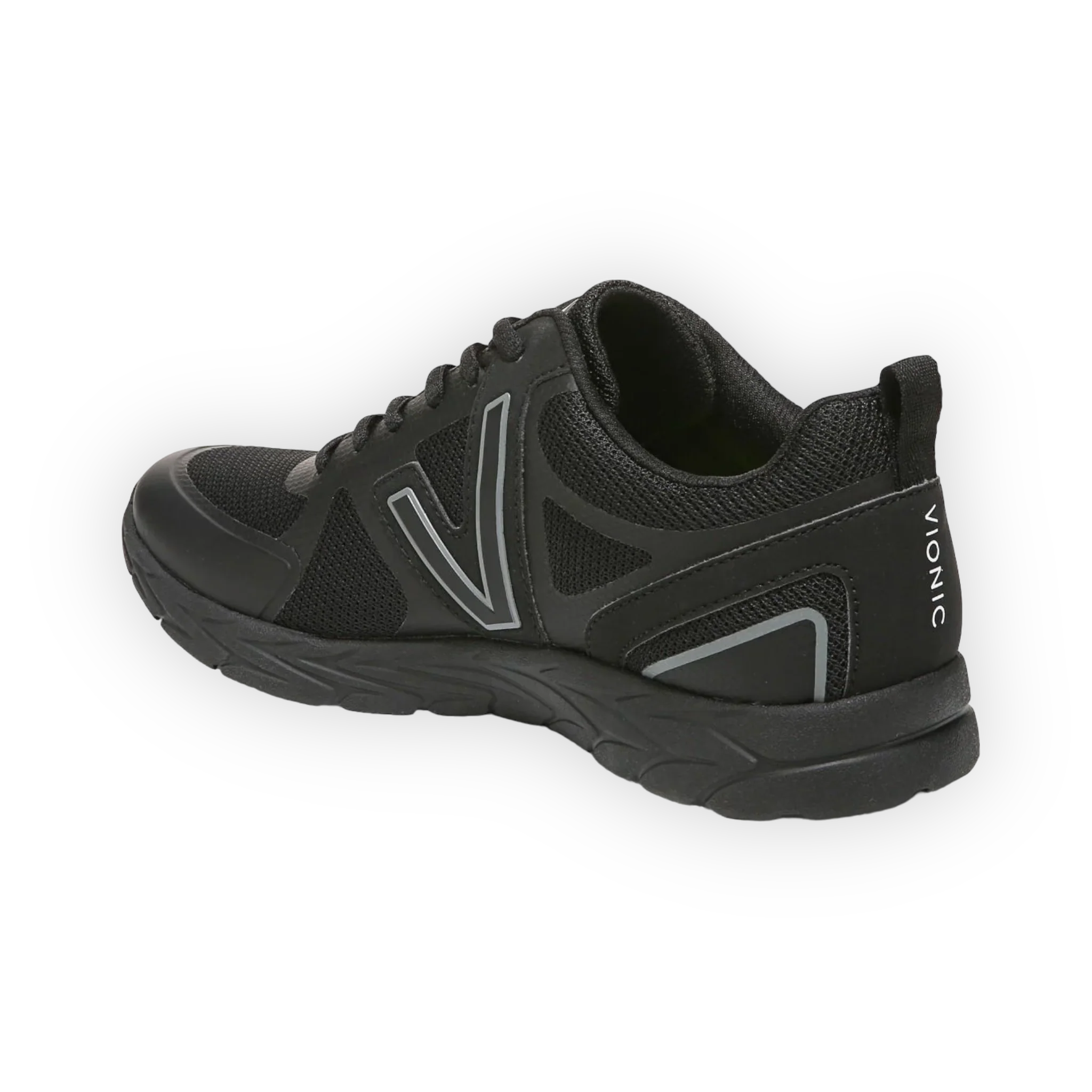 Women's Miles II - Image 4