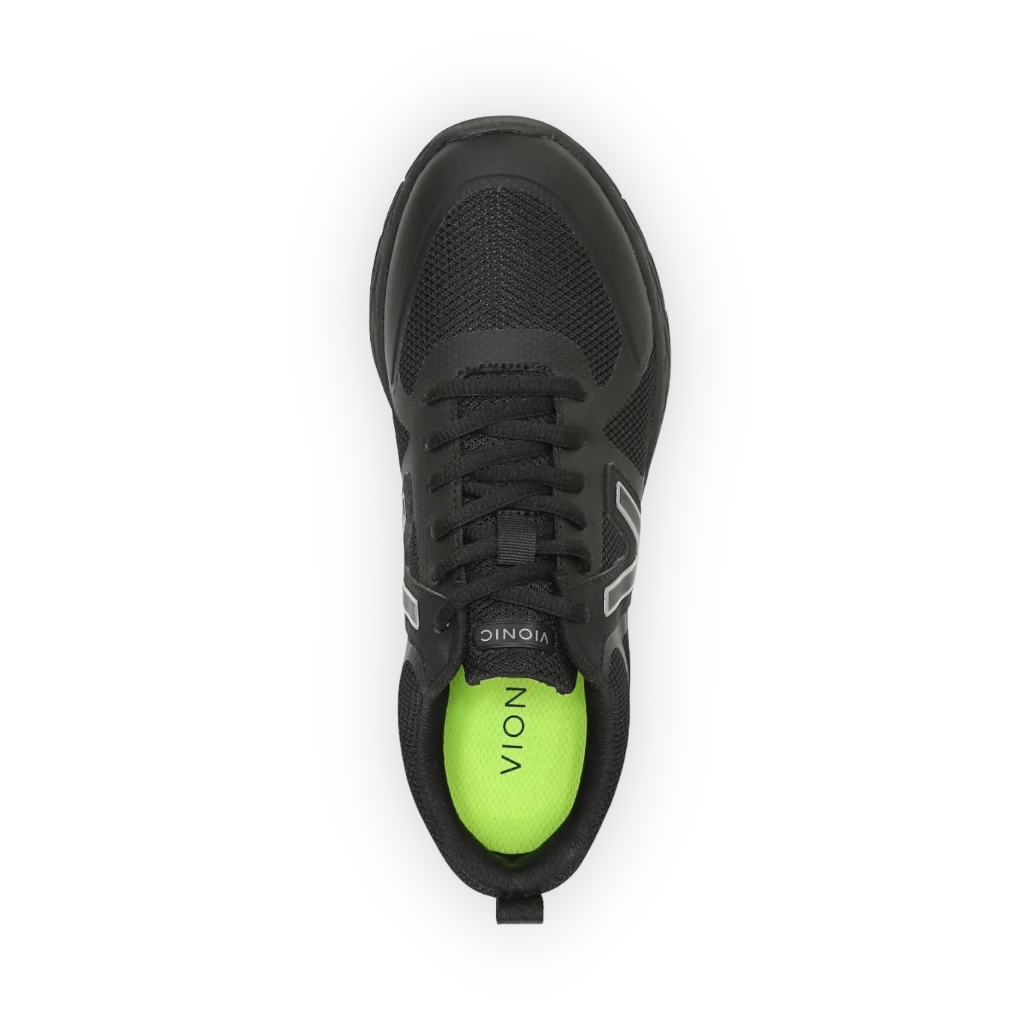 Women's Miles II - Image 5