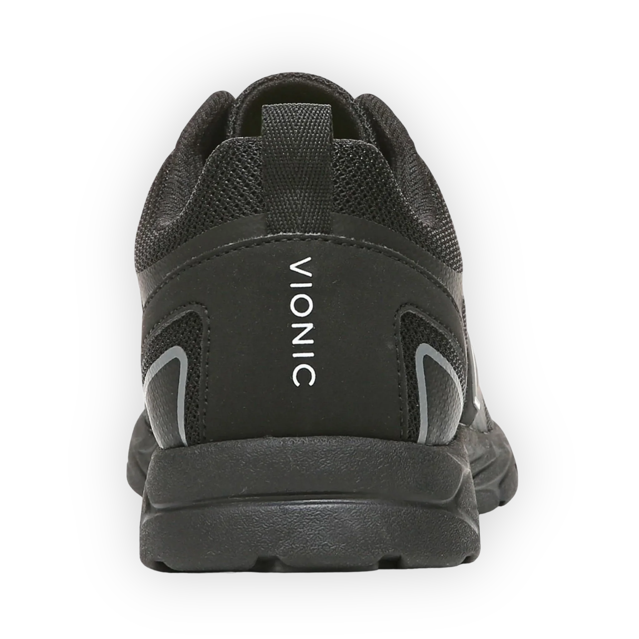 Women's Miles II - Image 6