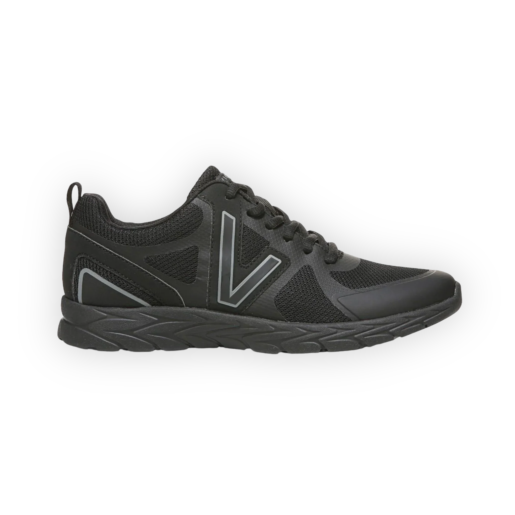 Women's Miles II - Image 7