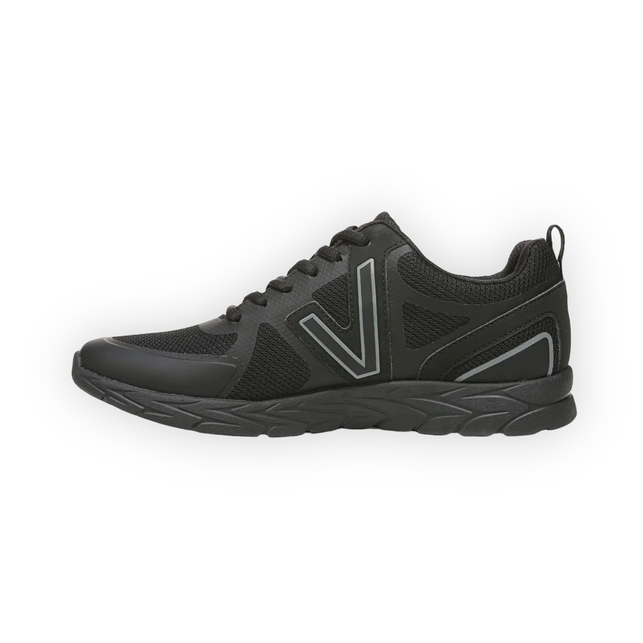 Women's Miles II - Image 8