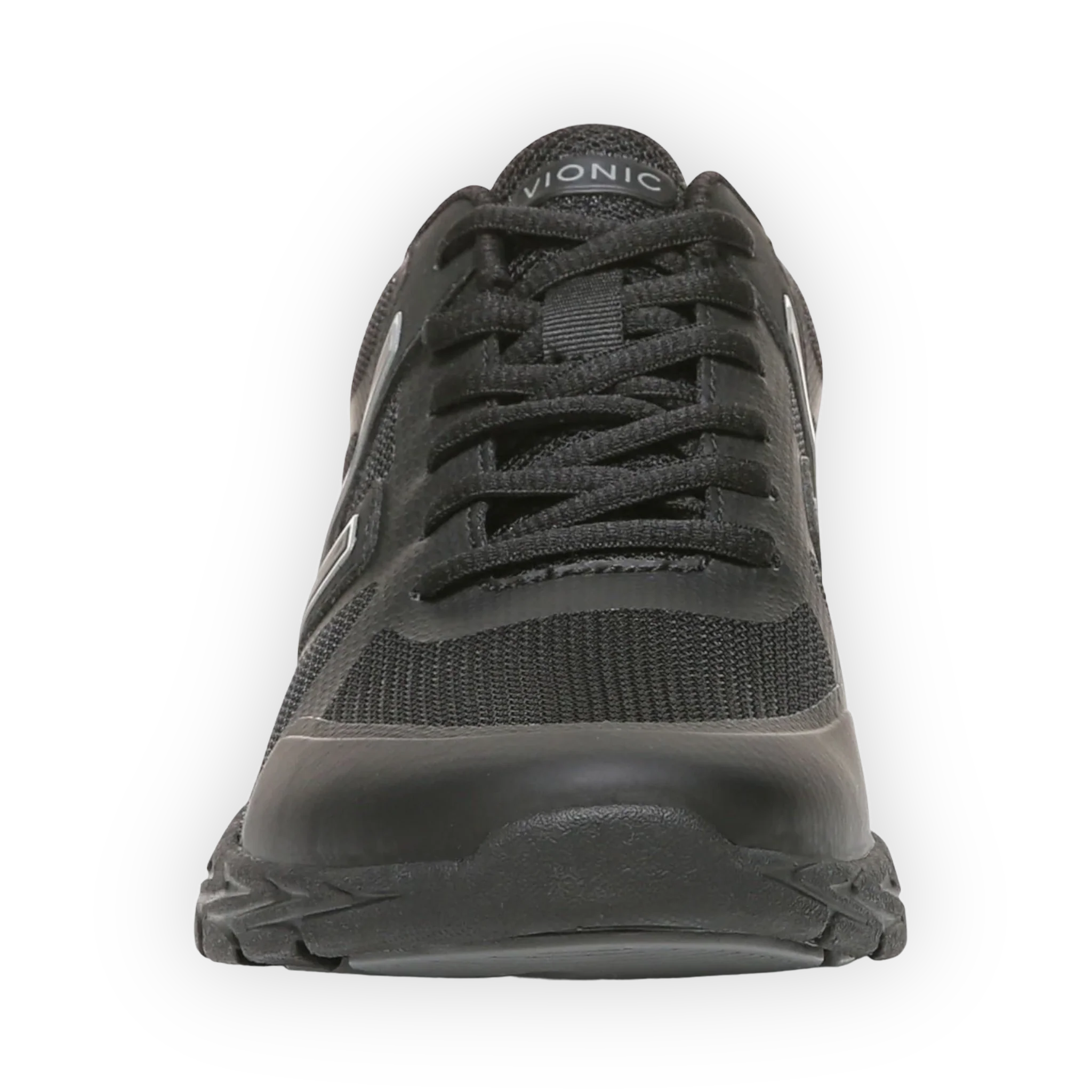 Women's Miles II - Image 9