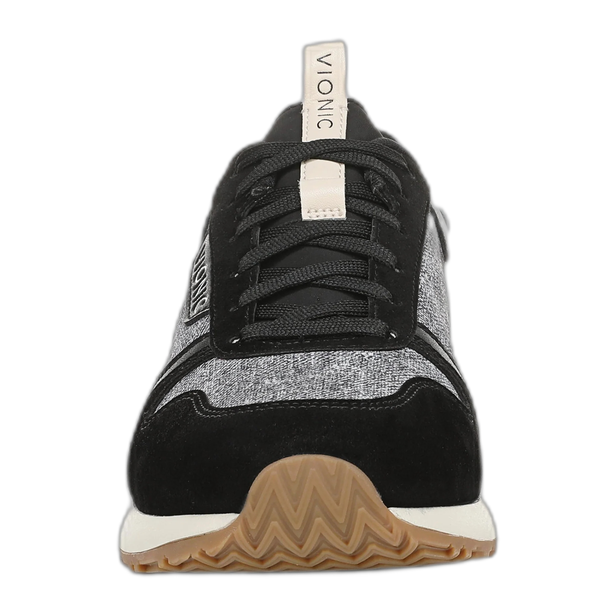 Monarch - Image 3