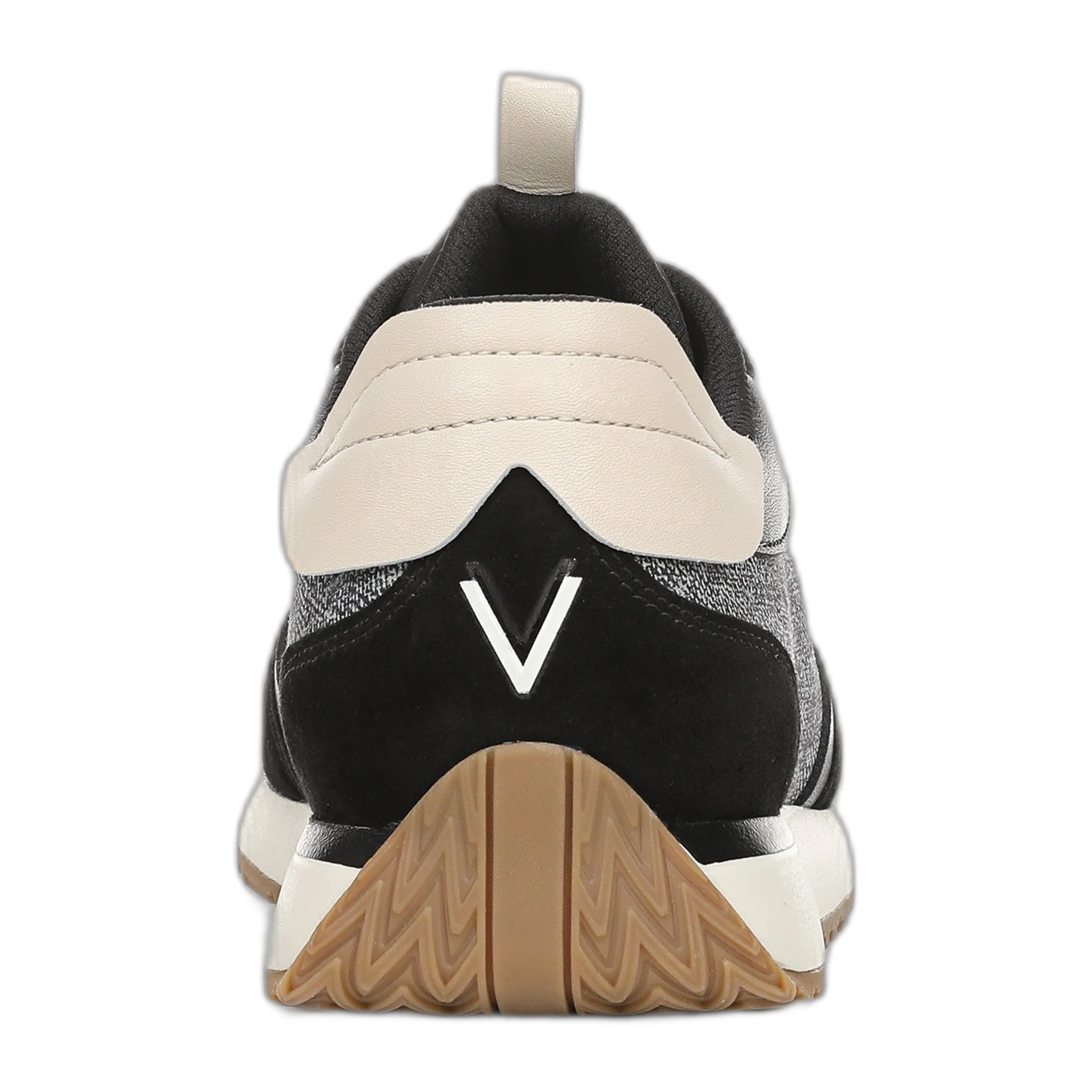 Monarch - Image 6
