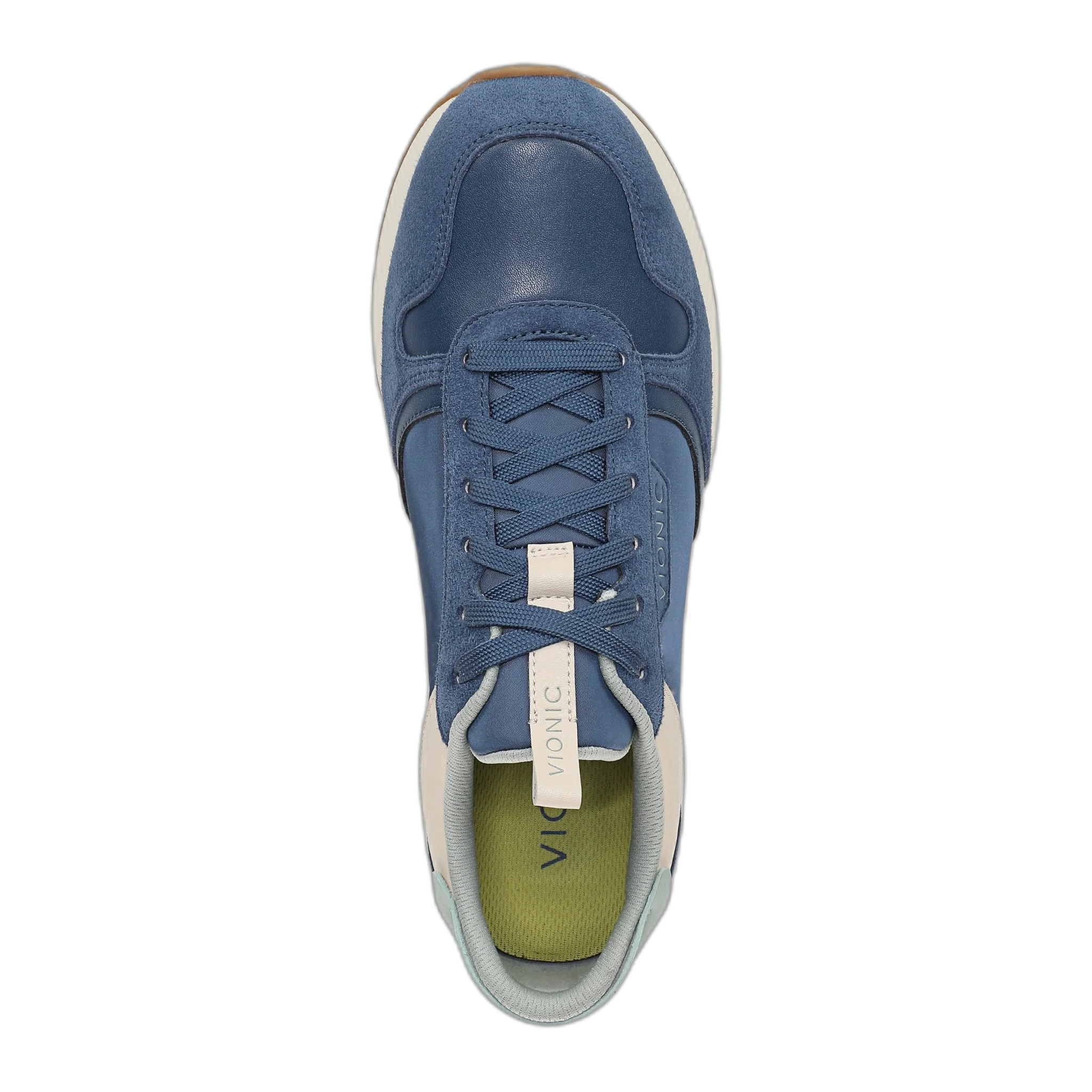 Monarch - Image 5