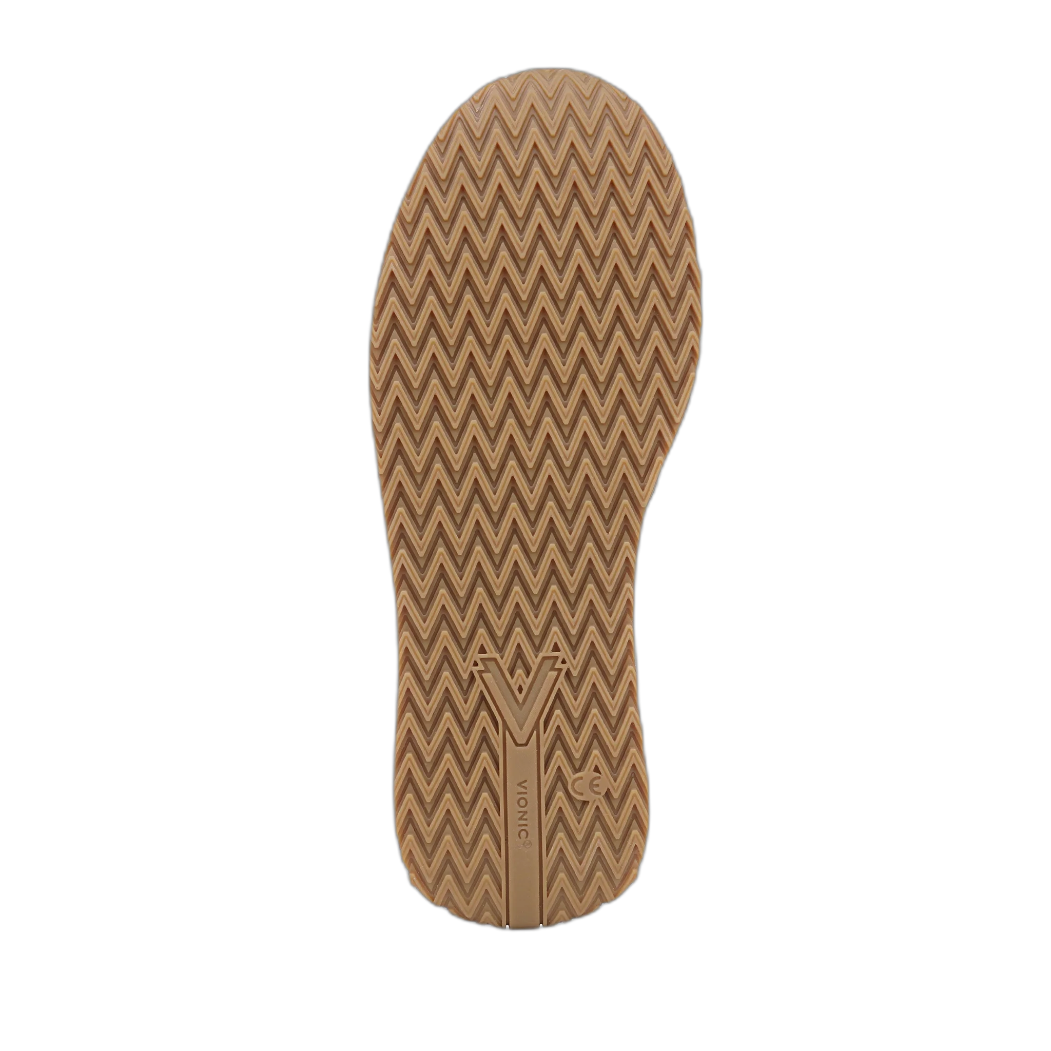 Monarch - Image 9