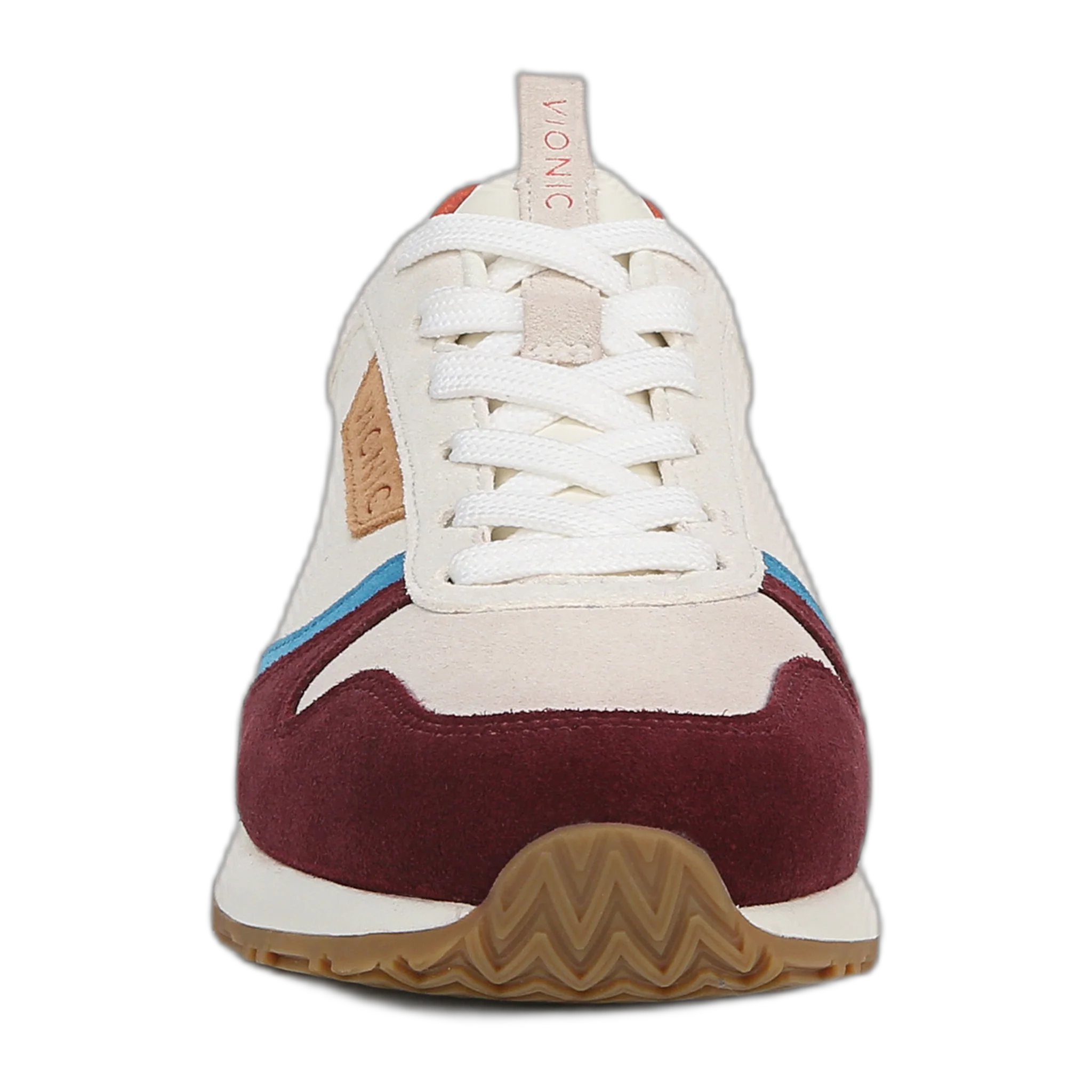 Monarch - Image 6