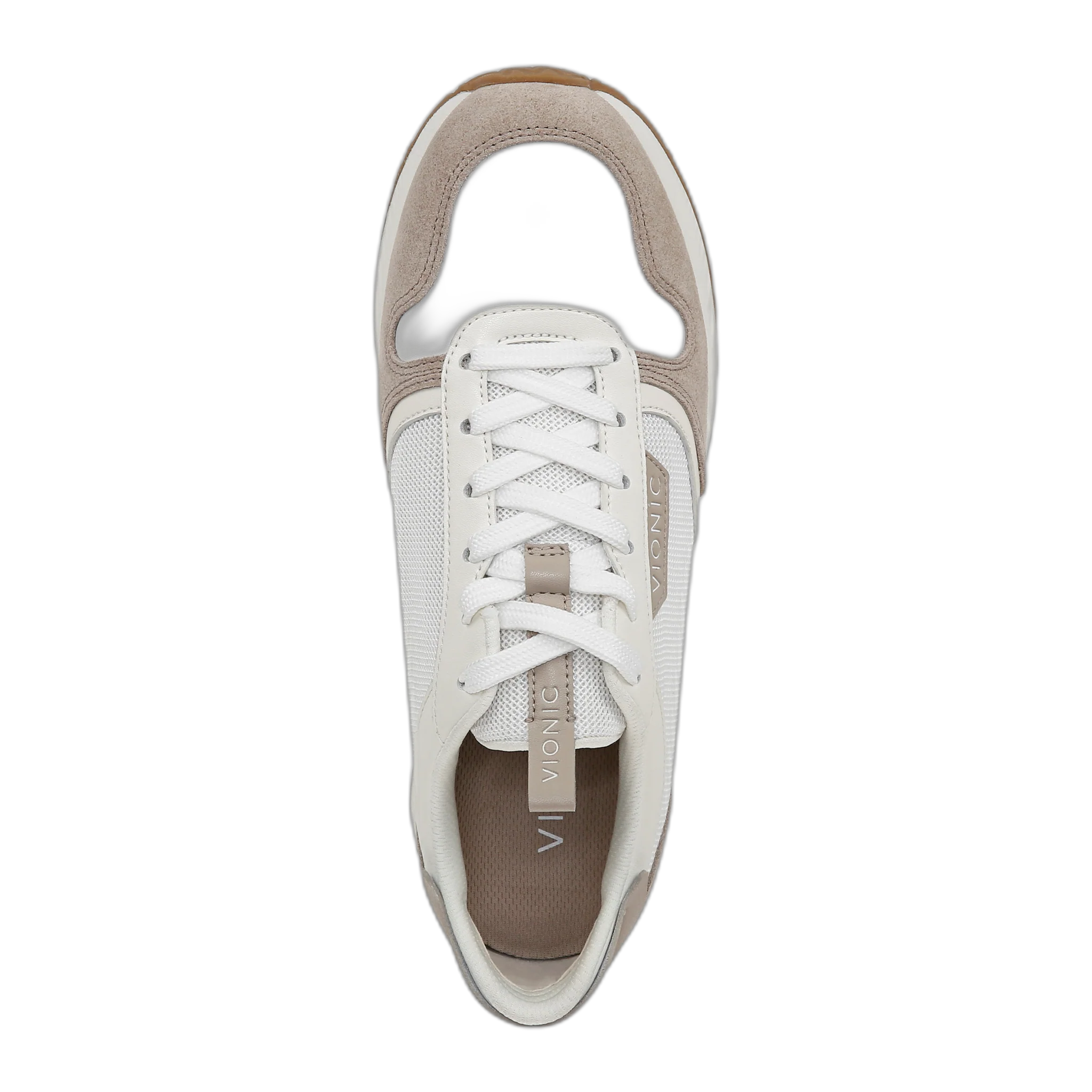 Monarch - Image 7