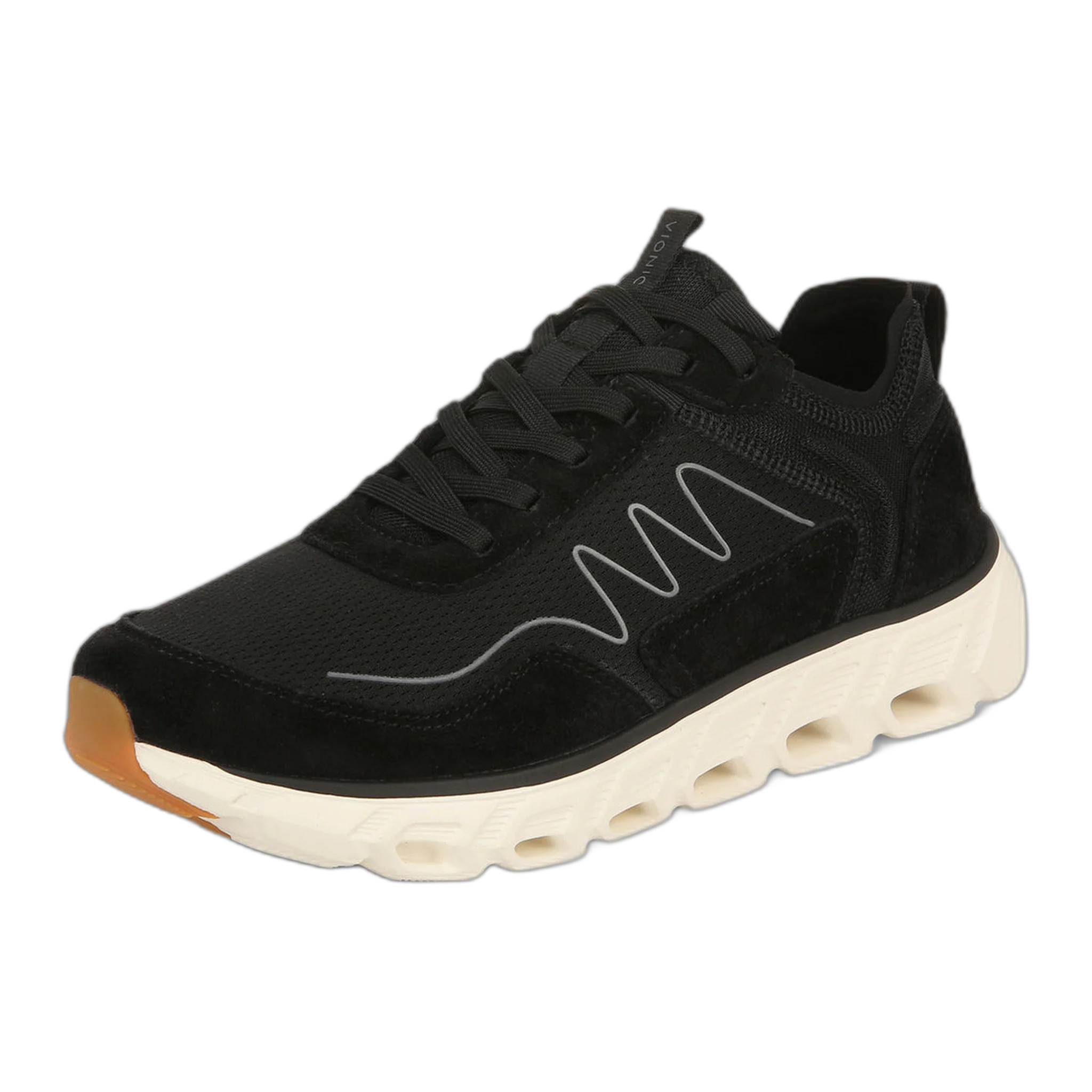 Nimble - Image 3