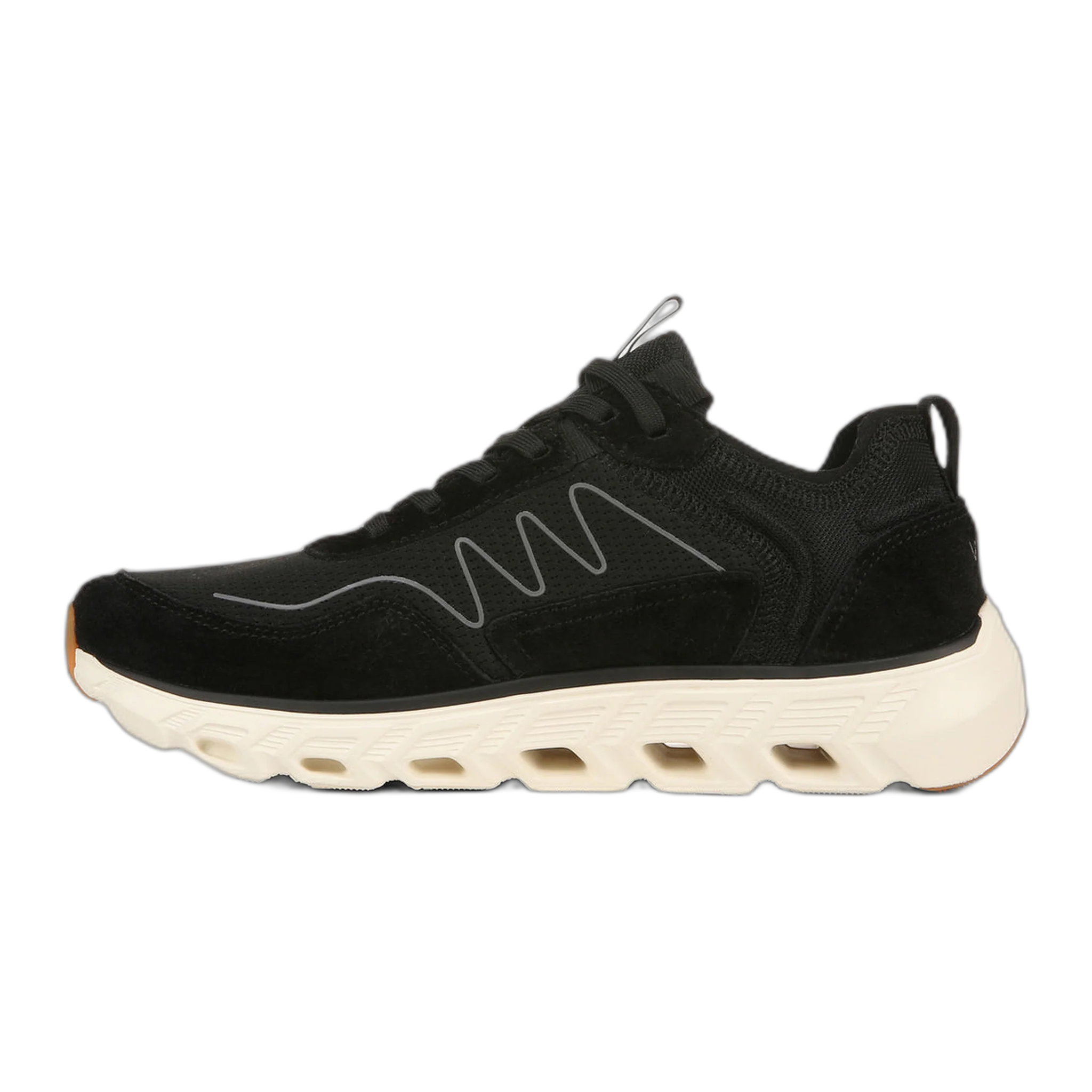 Nimble - Image 4