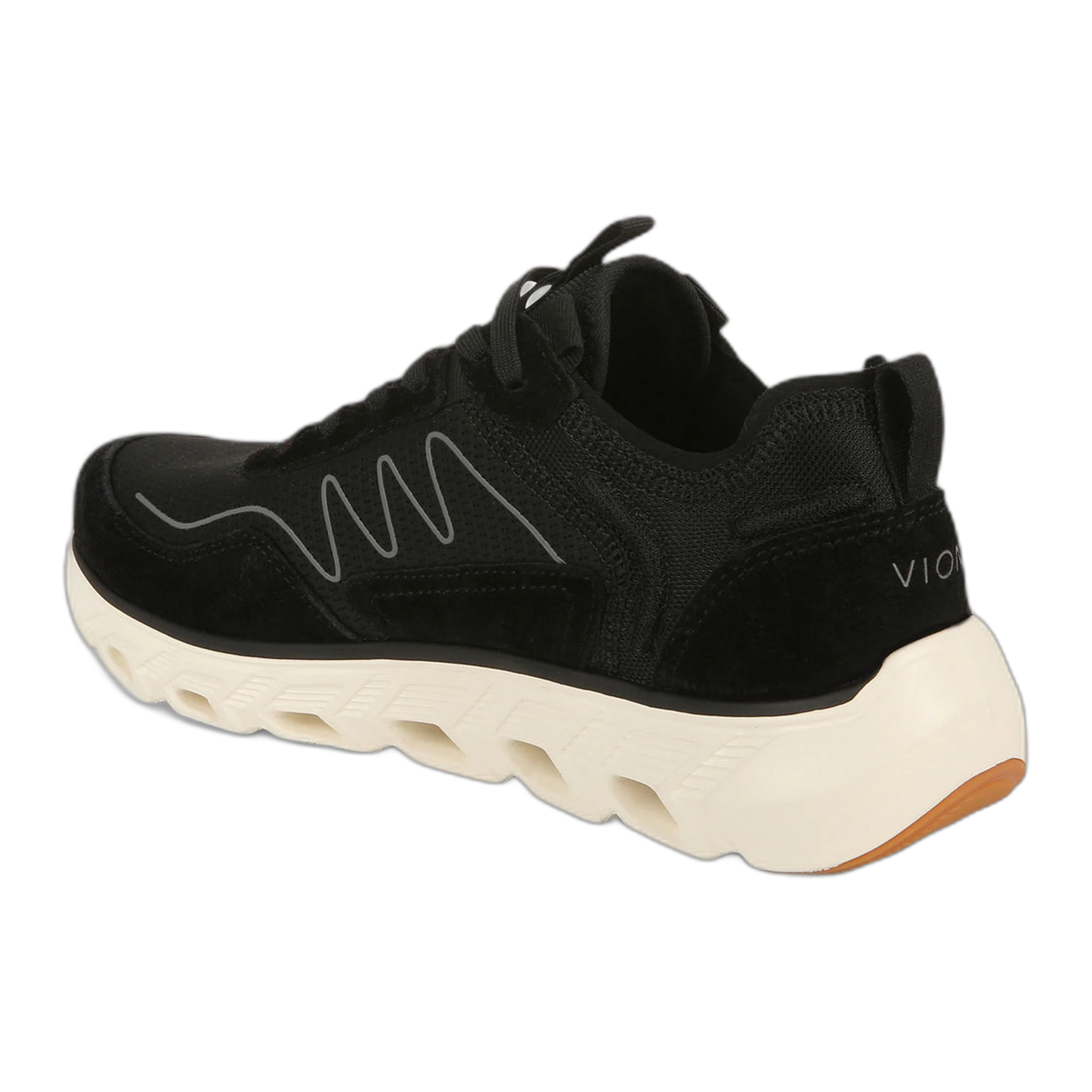 Nimble - Image 5