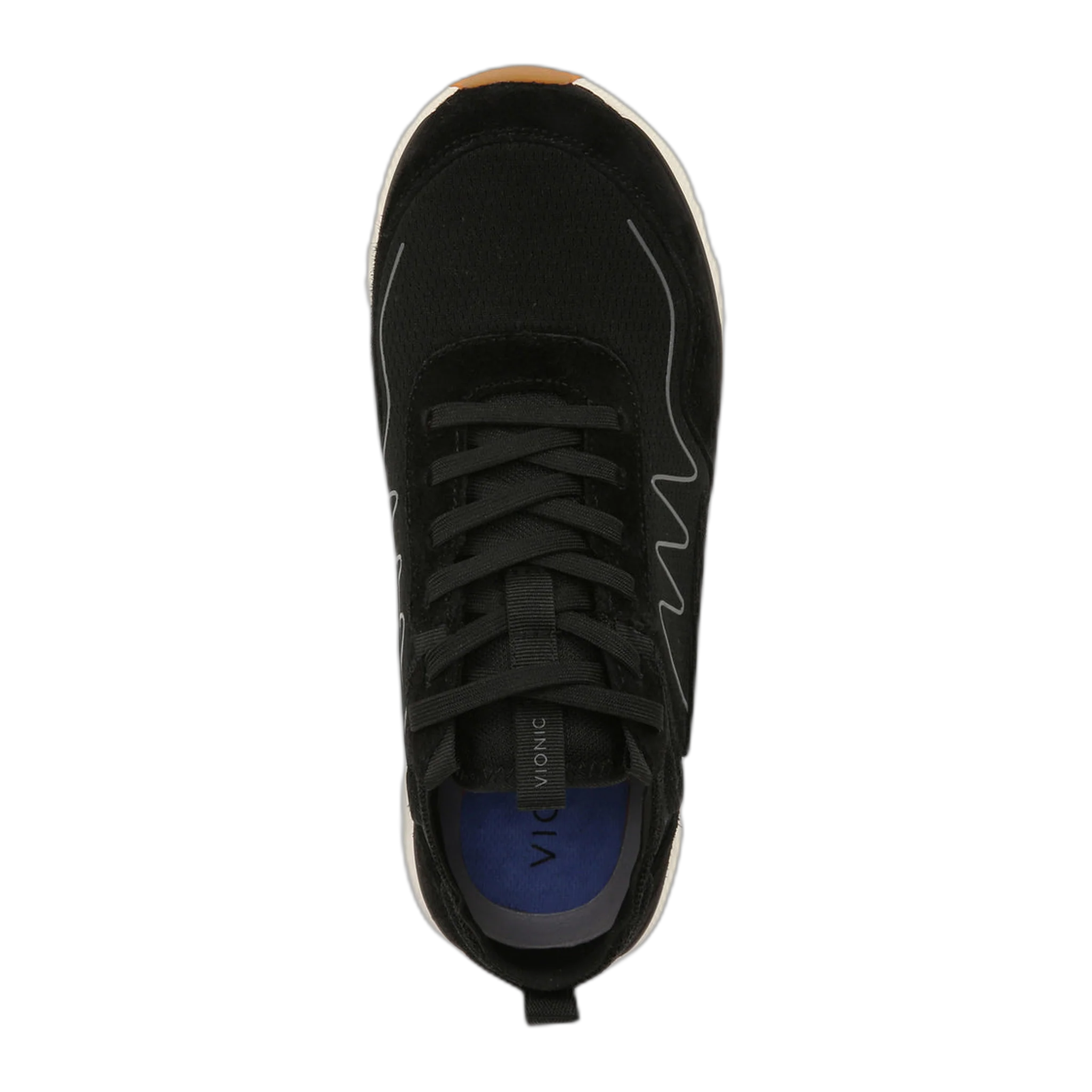 Nimble - Image 7