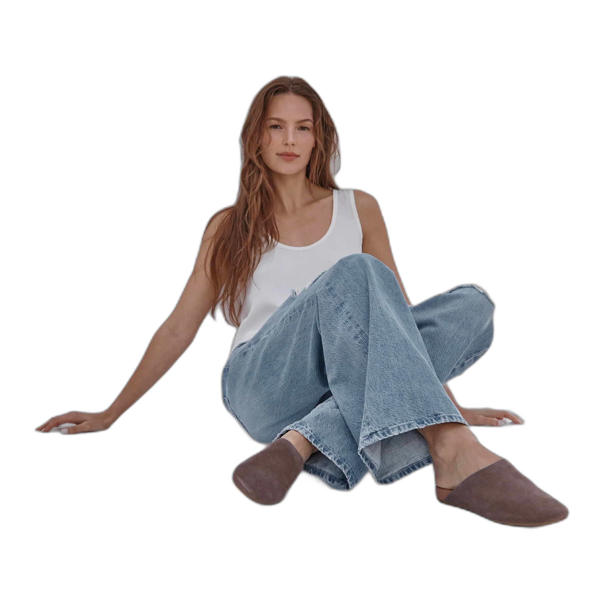 Opal - Image 12