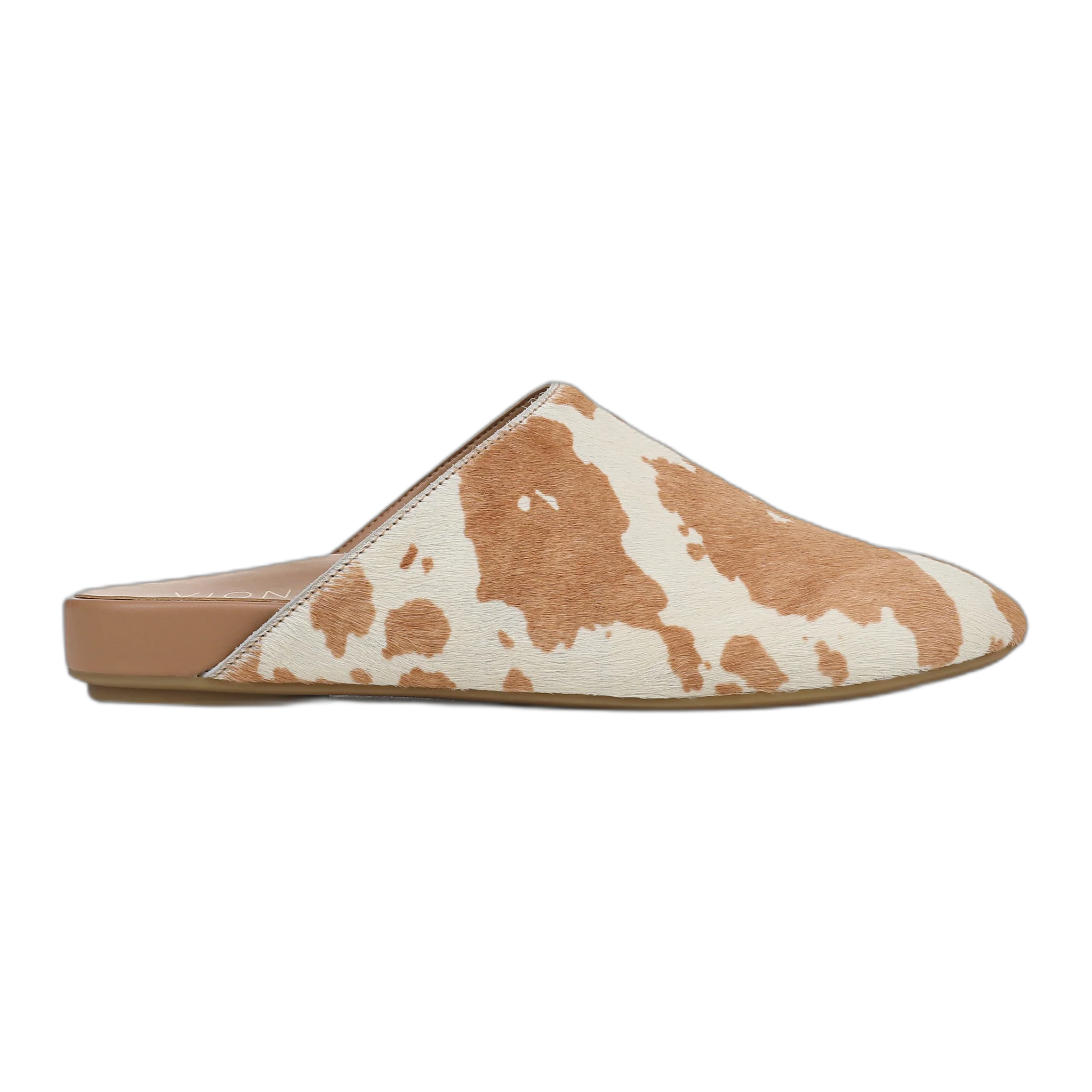 Opal - Image 2
