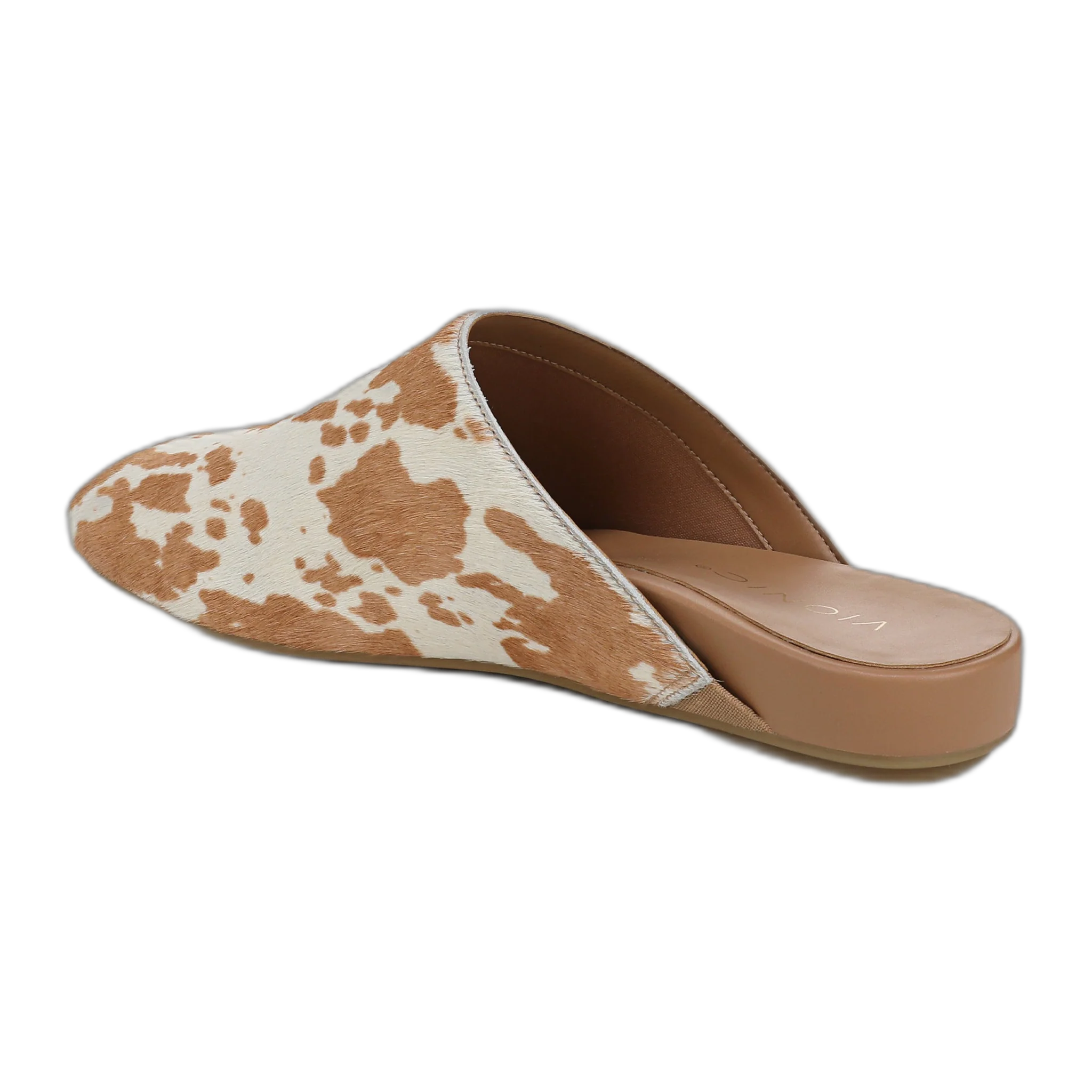 Opal - Image 3