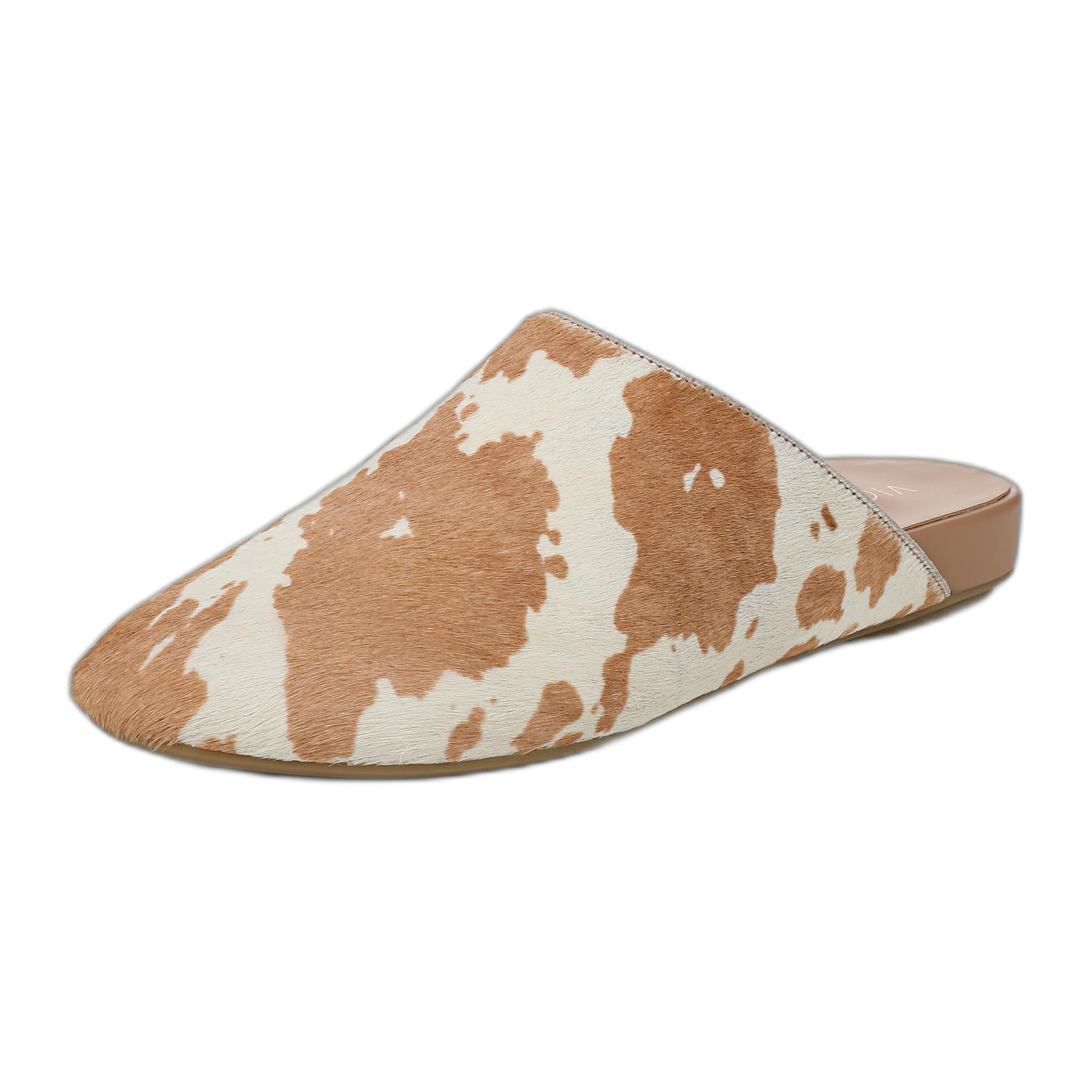Opal - Image 4