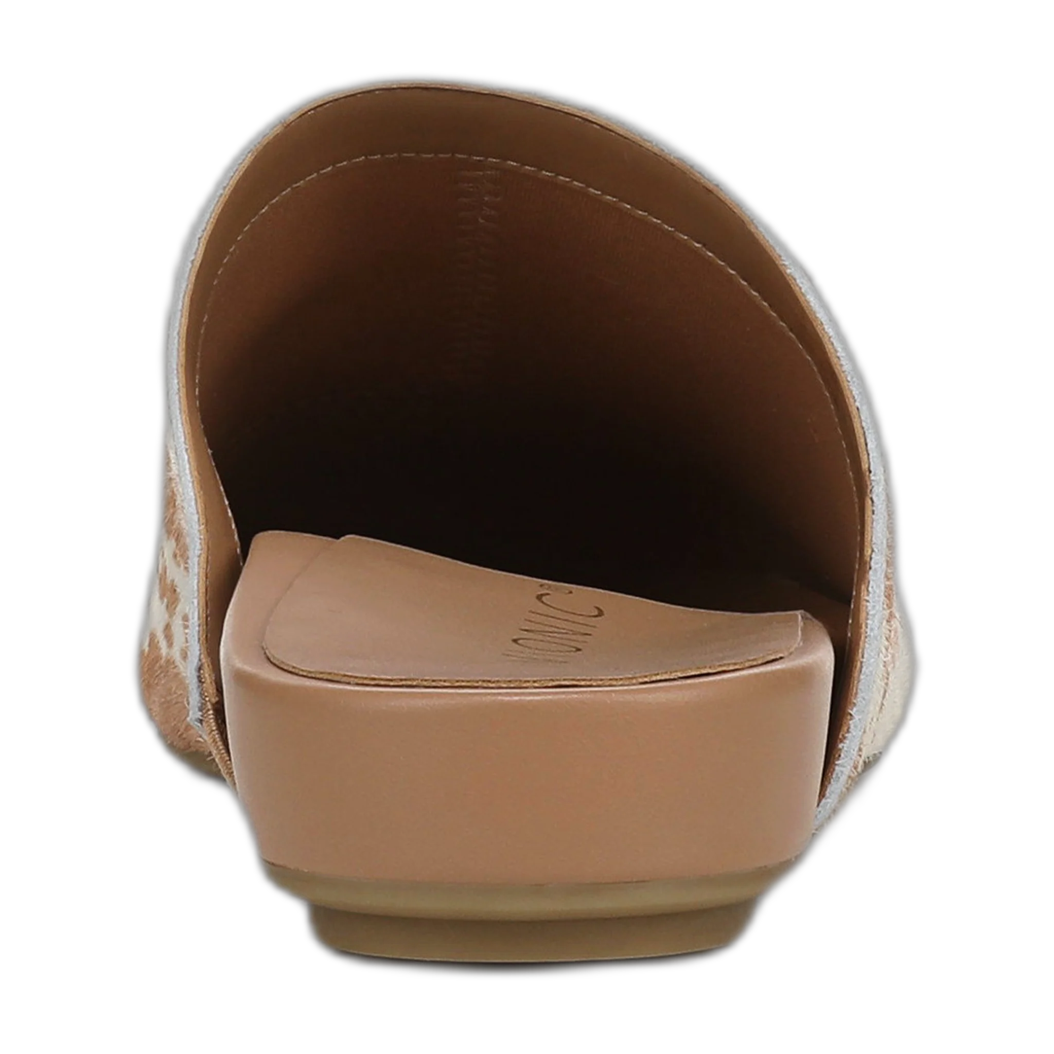 Opal - Image 5