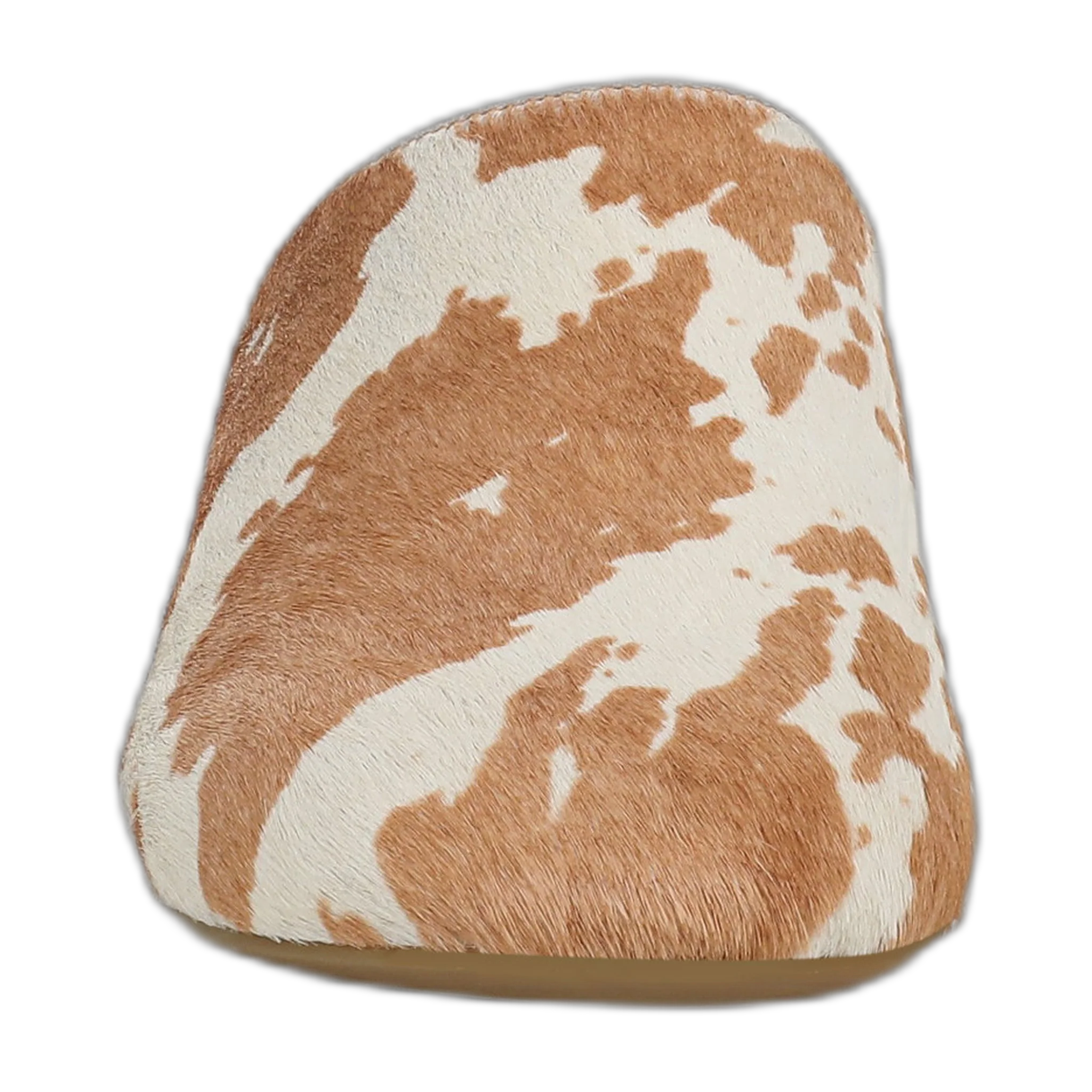 Opal - Image 6